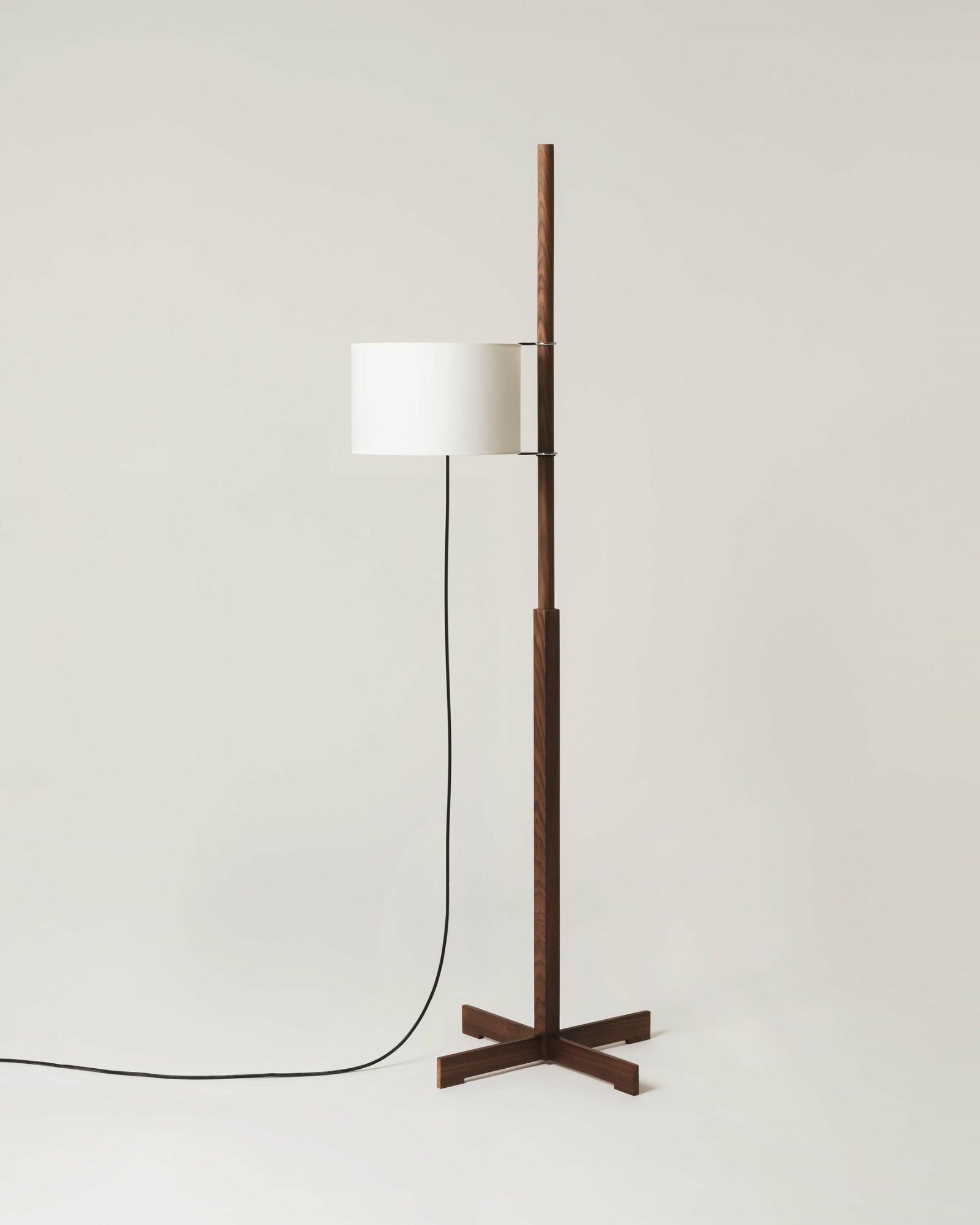 TMM Floor Lamp