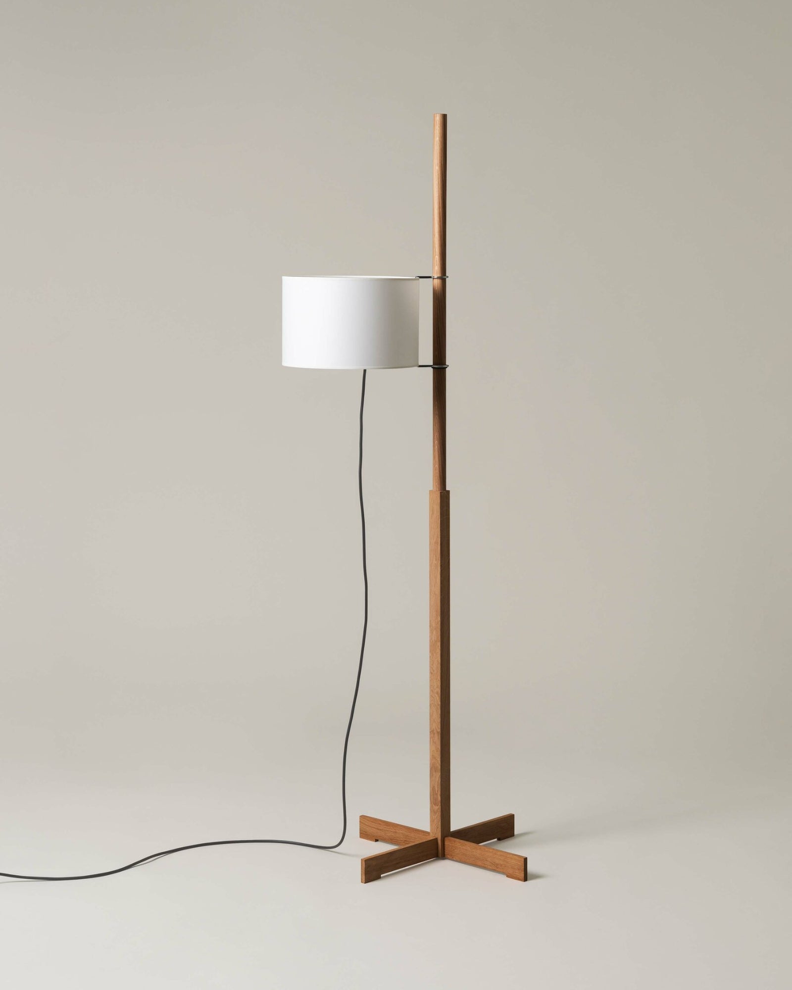 TMM Floor Lamp