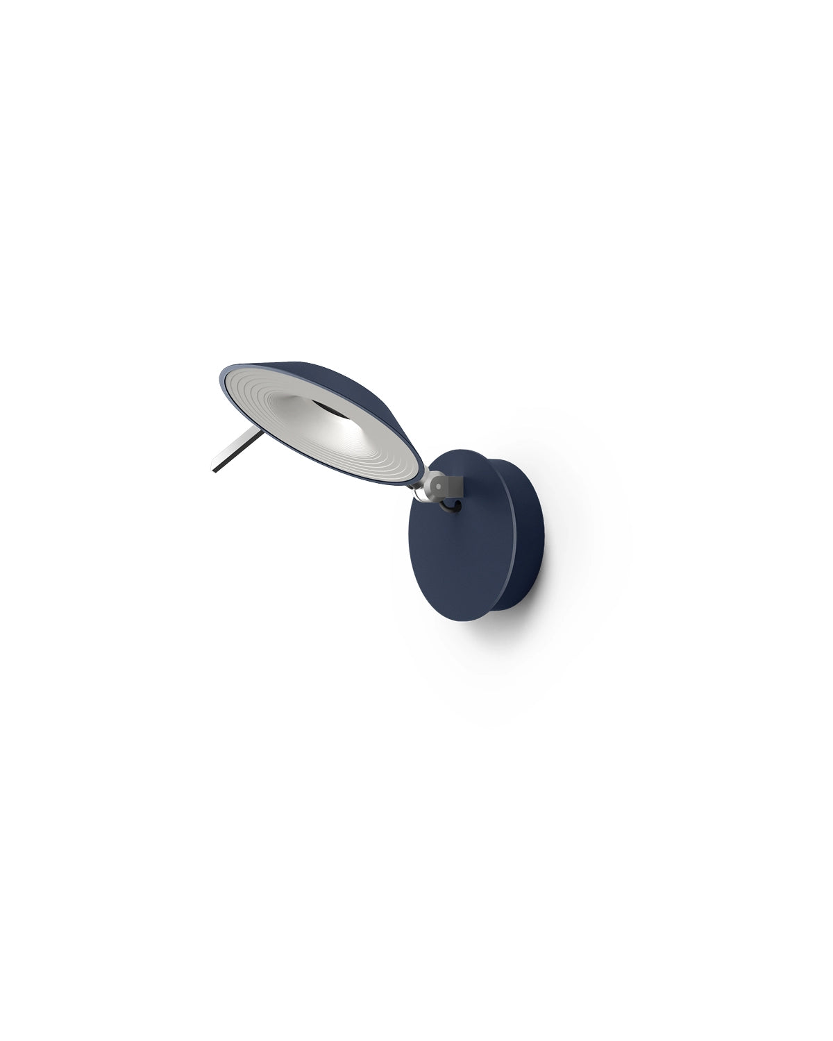 Torino Wall Light