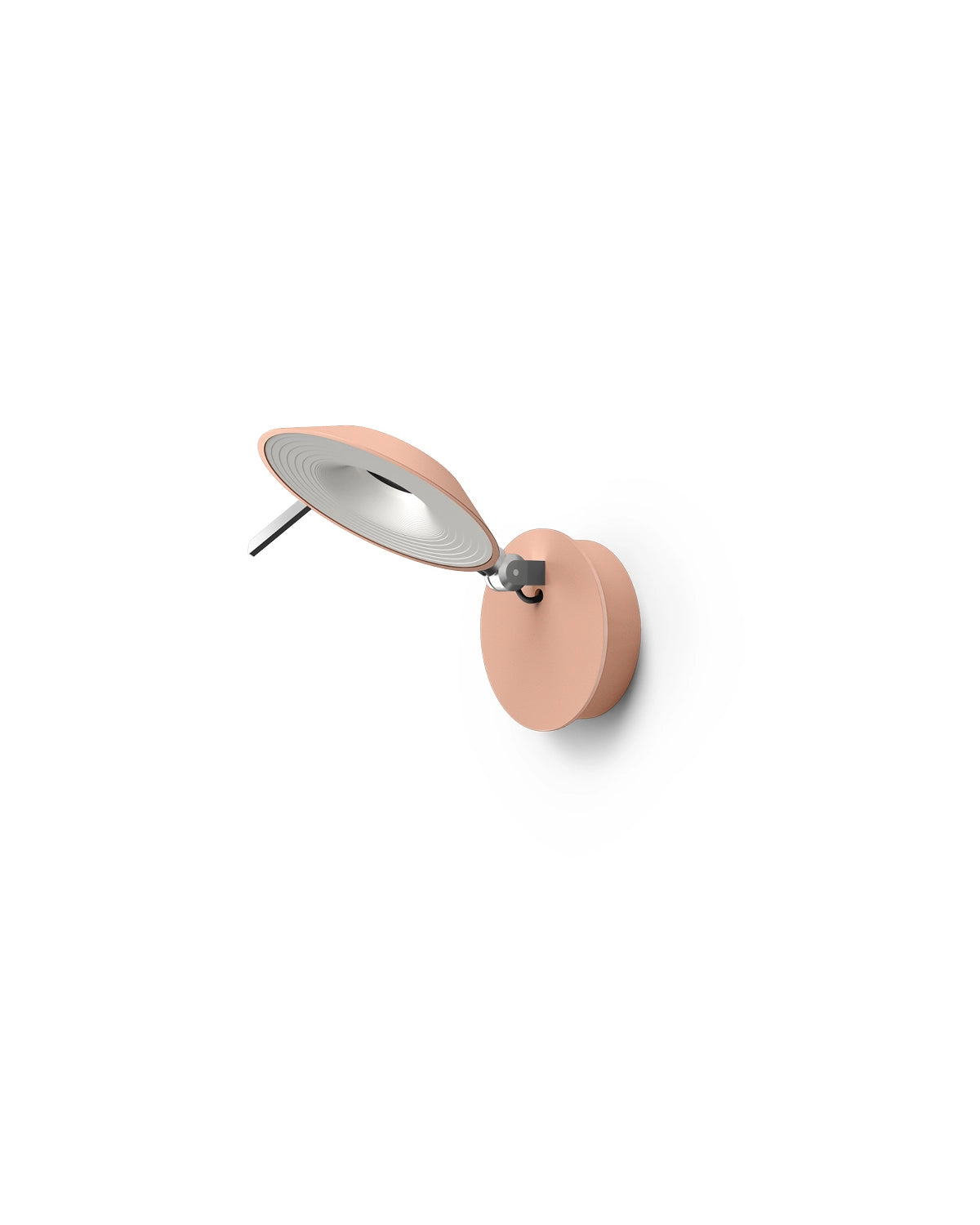 Torino Wall Light