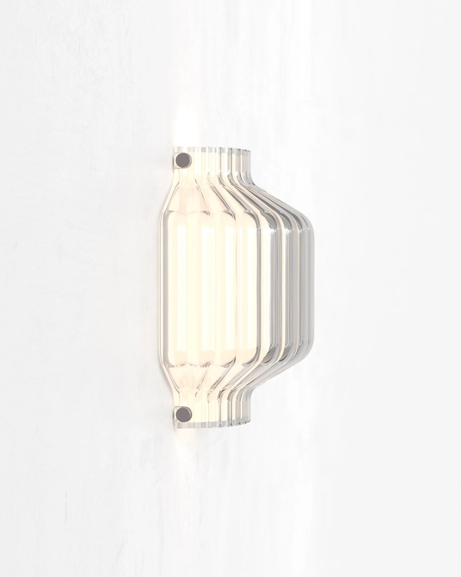 Toro Wall Light