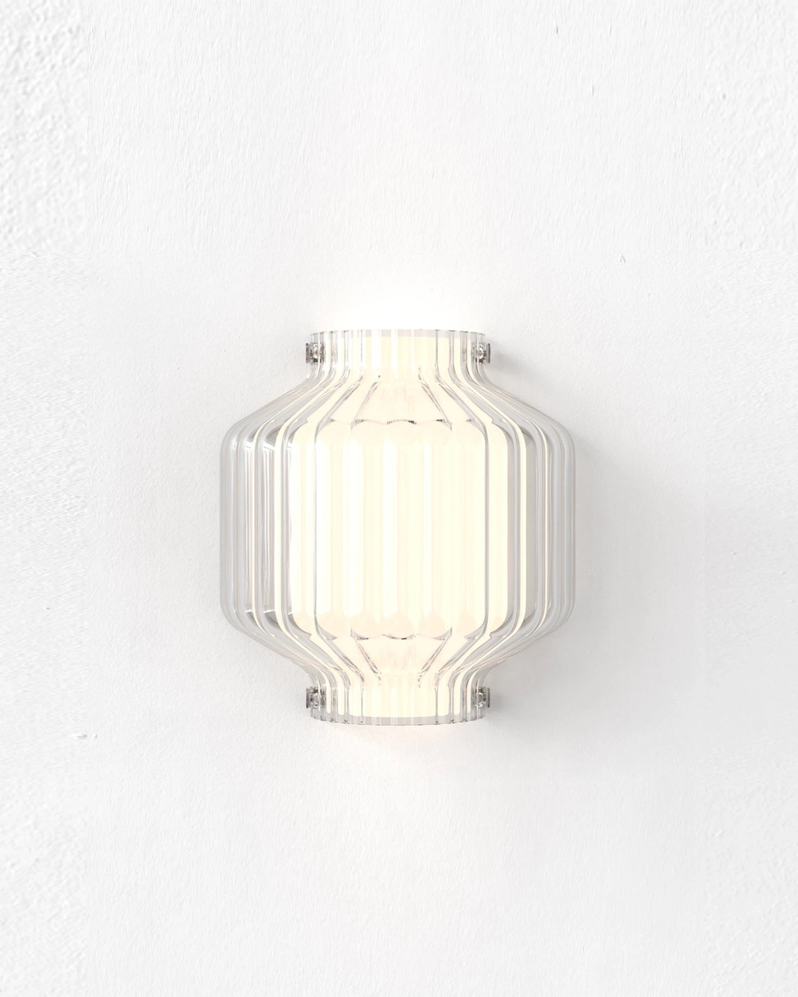 Toro Wall Light