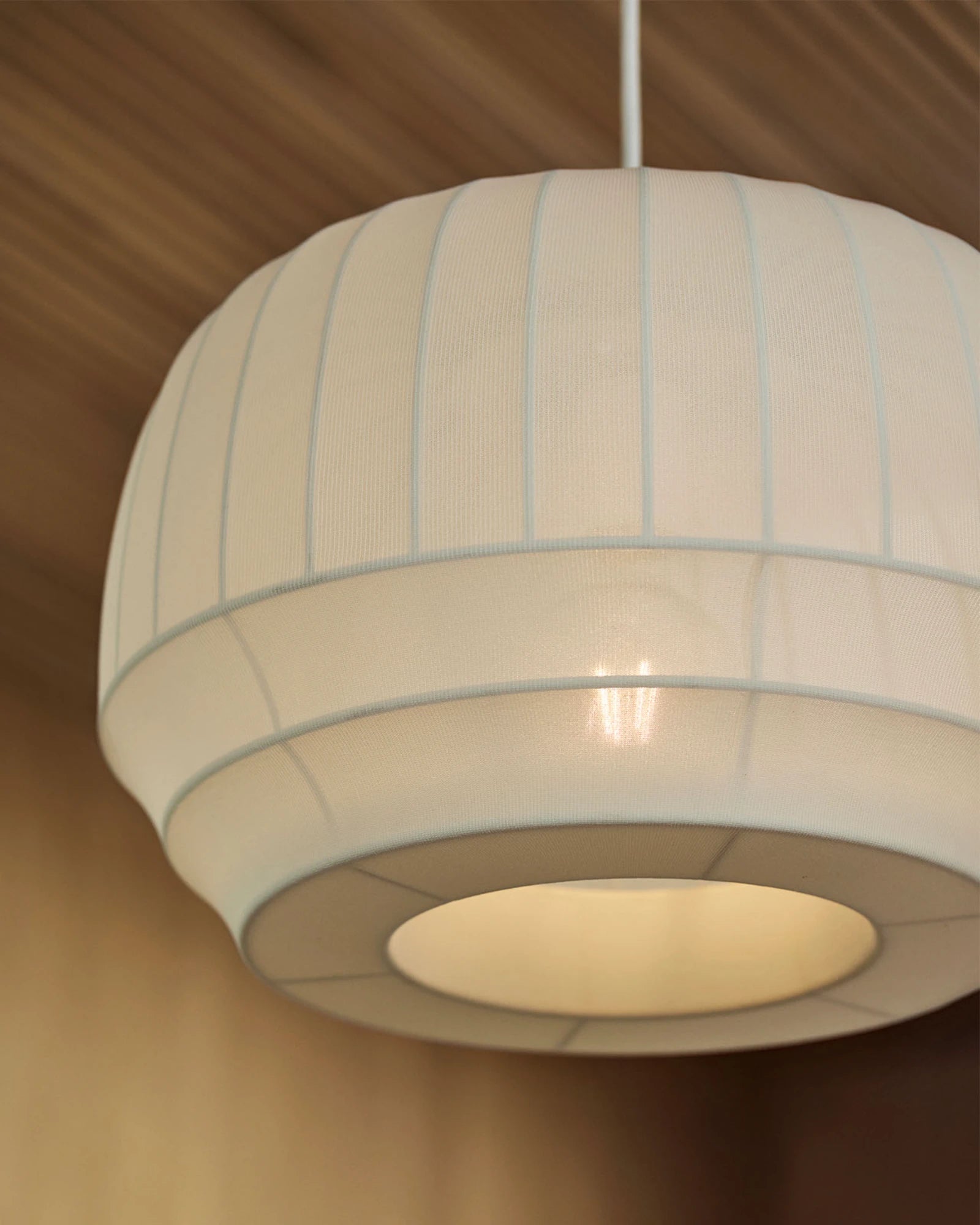 Tradition Pendant Light