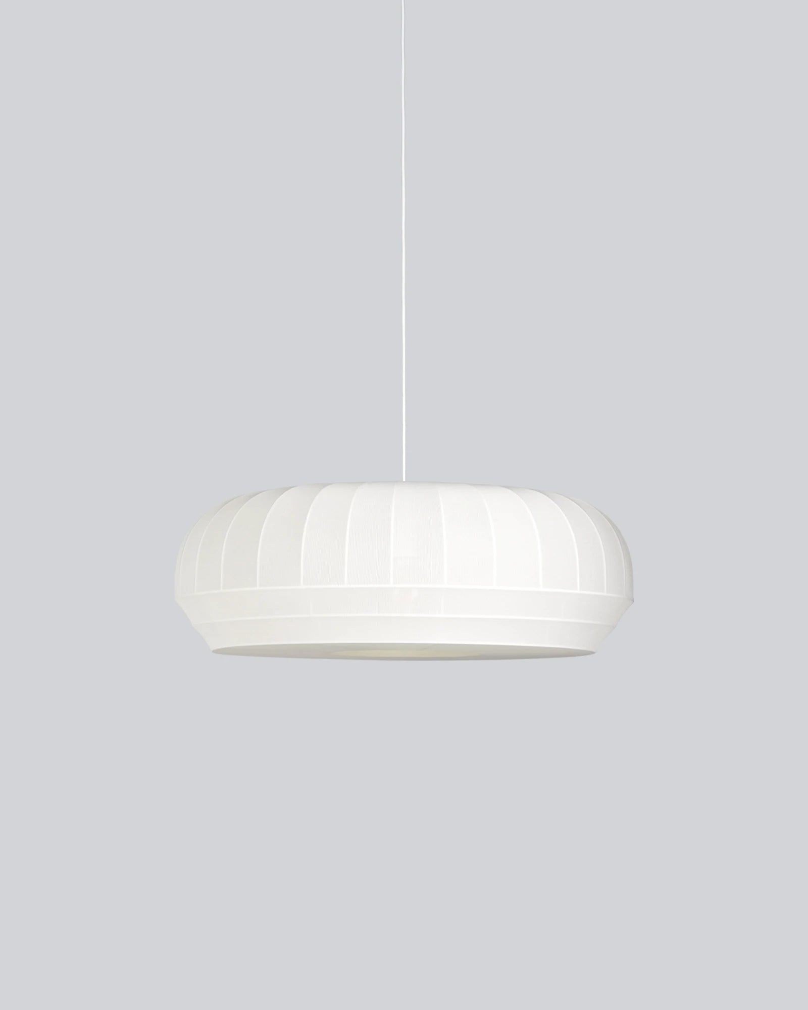 Tradition Pendant Light-Oval - Ex Display