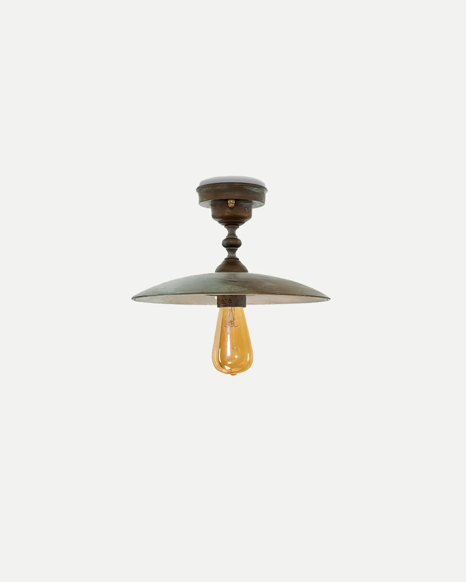 Trasimeno Ceiling Light