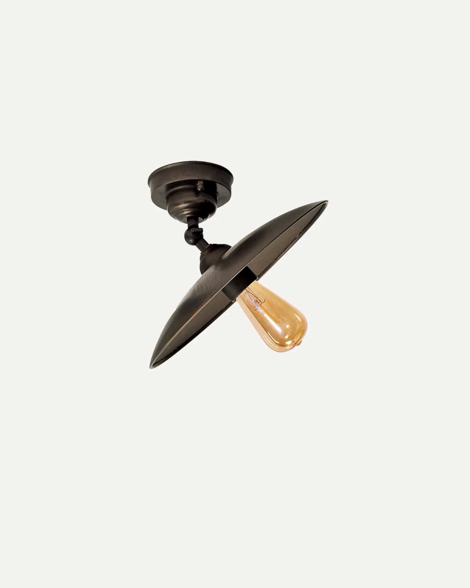 Trasimeno Ceiling Light