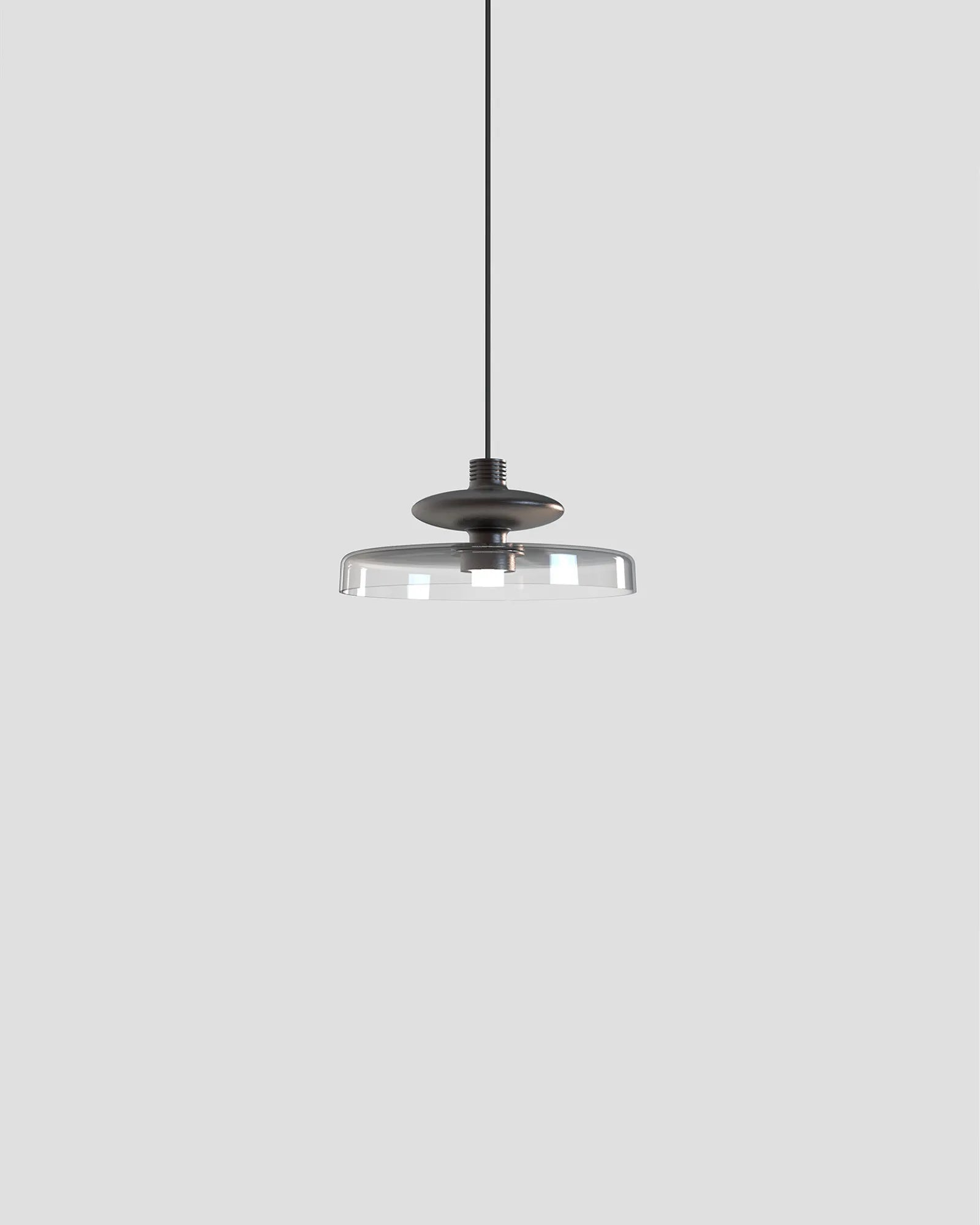 Tread 28 Pendant Light