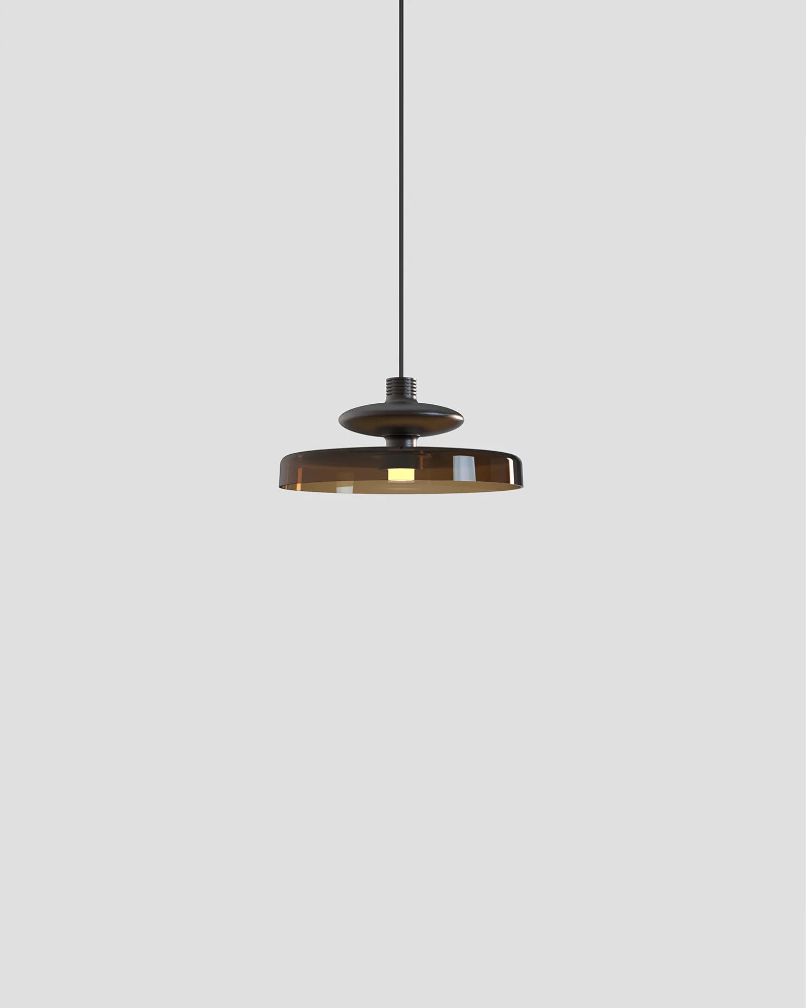 Tread 28 Pendant Light