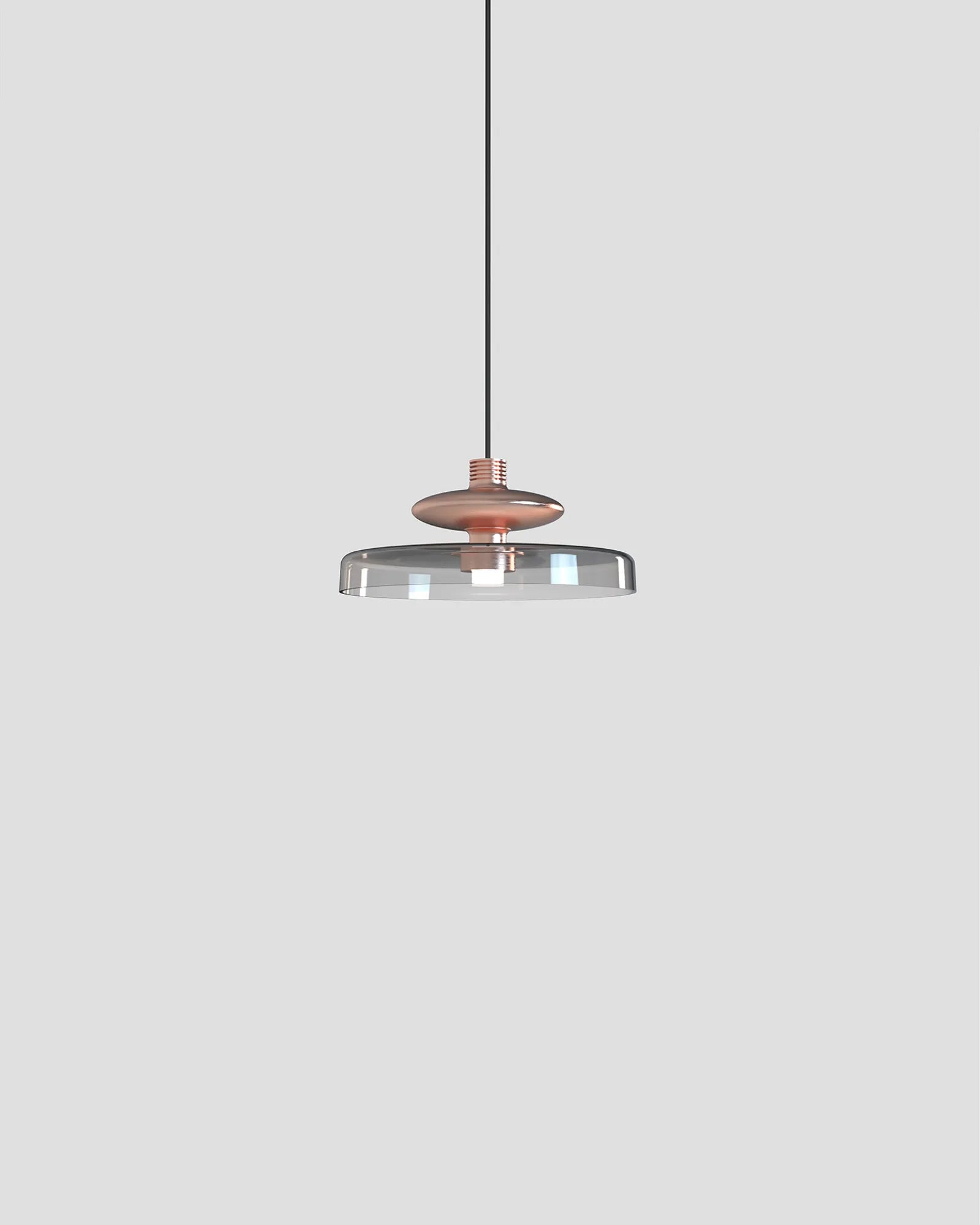 Tread 28 Pendant Light