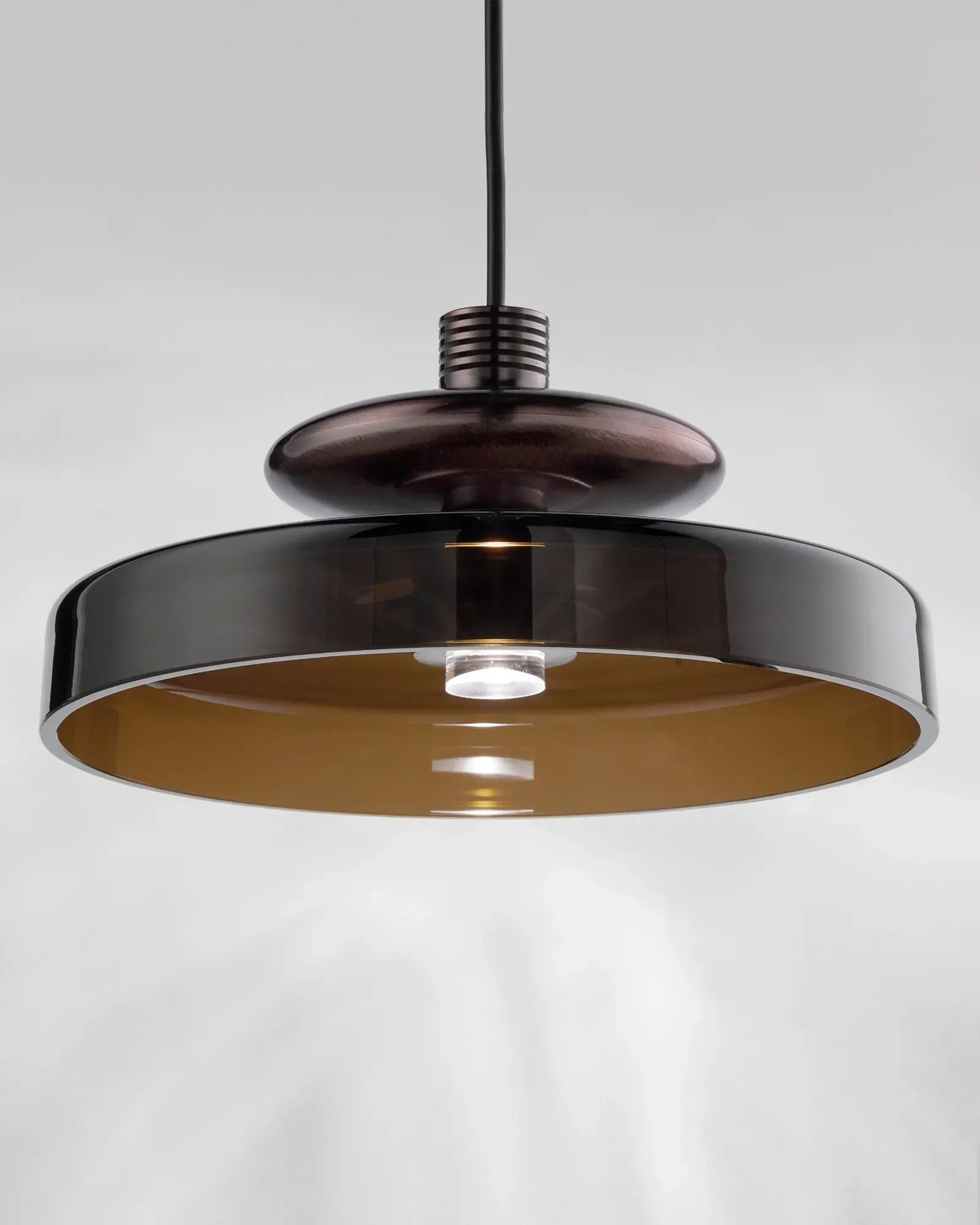 Tread 28 Pendant Light