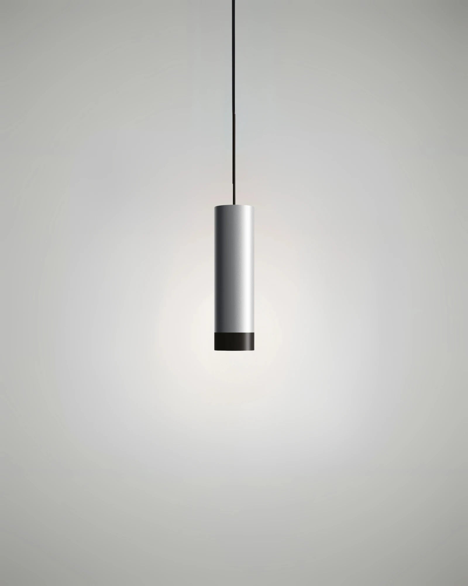 Tubotto Pendant Light