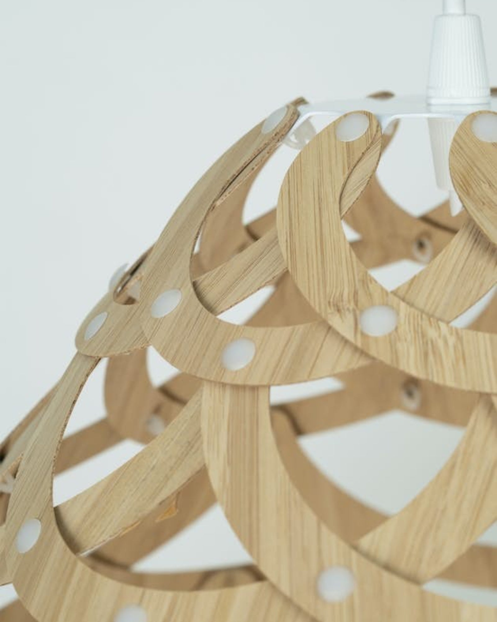 Tui Pendant Light