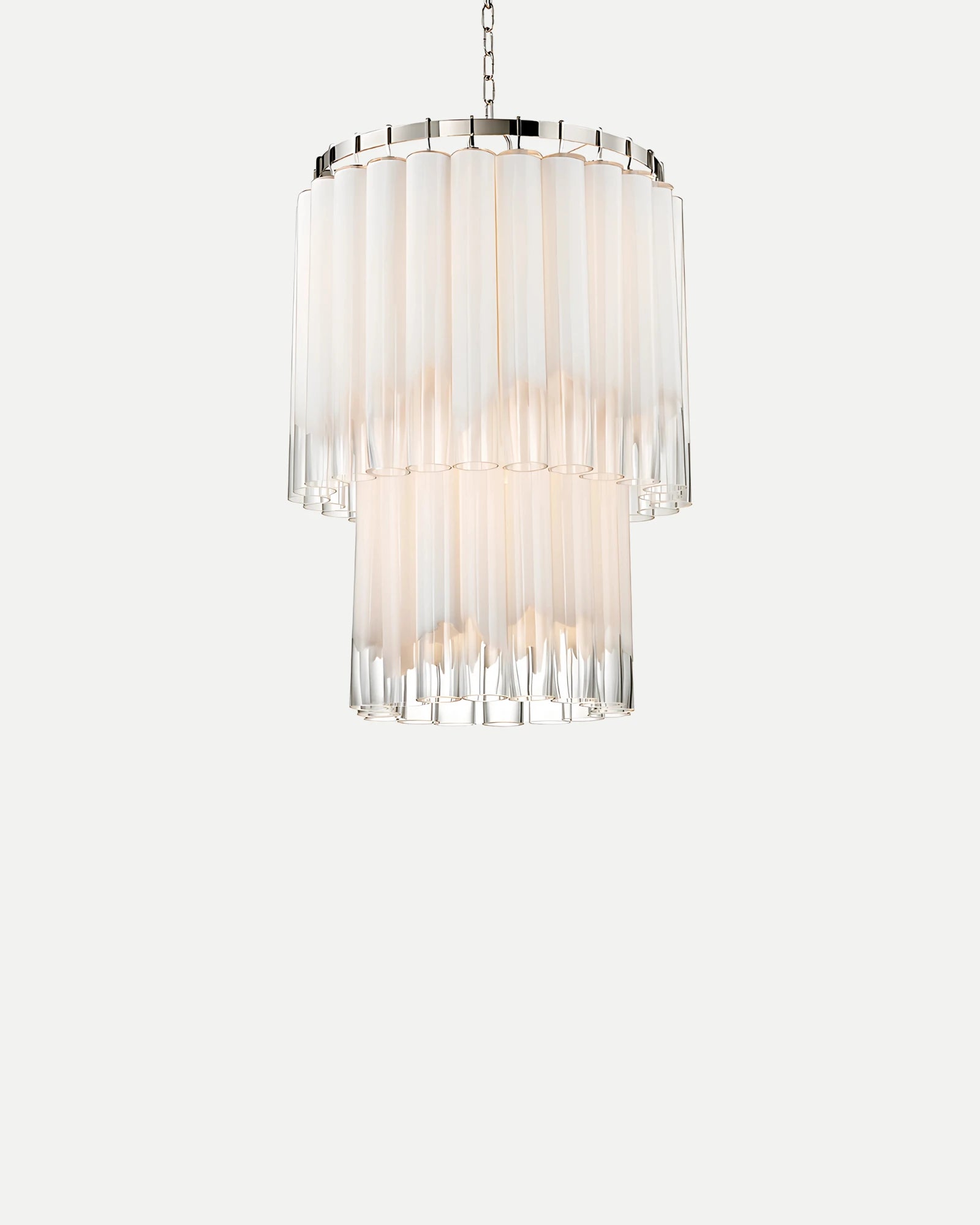 Tyrell Chandelier