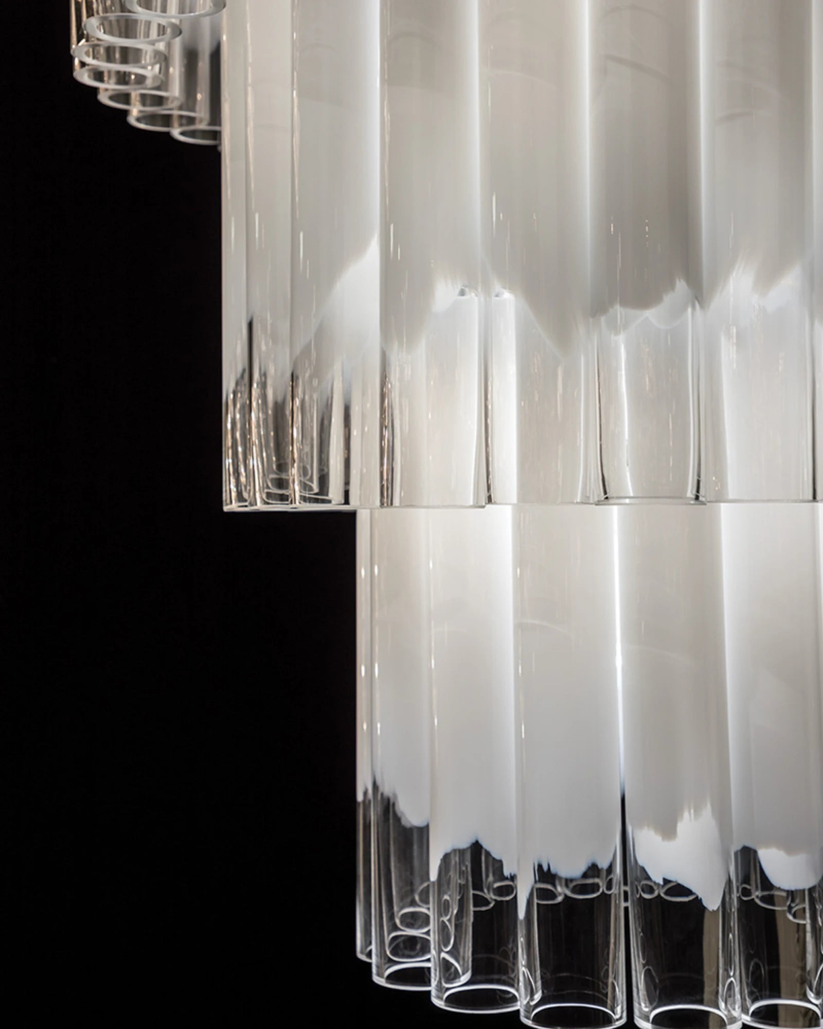 Tyrell Chandelier