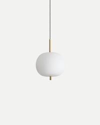 Umile Pendant Light