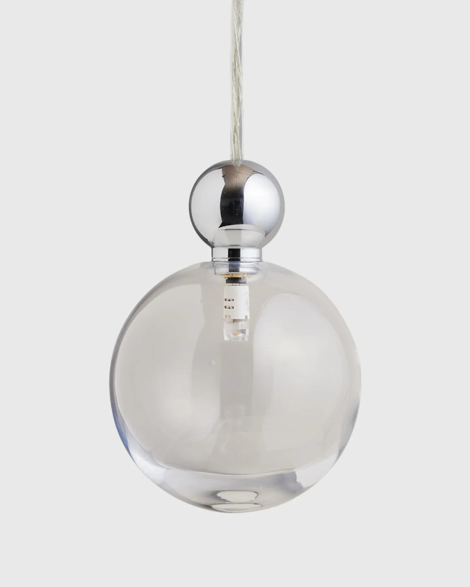 Uva Pendant Light