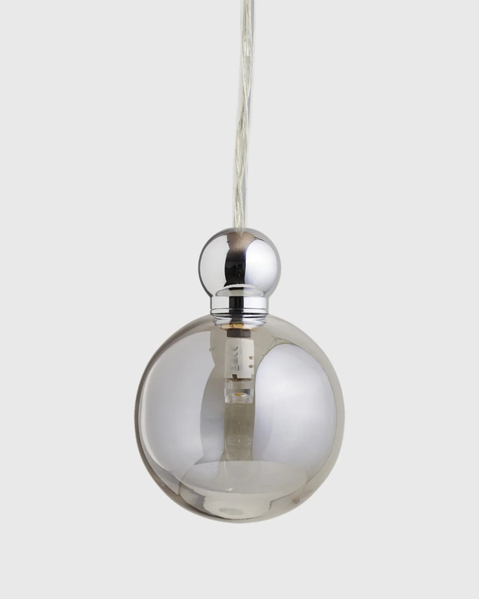 Uva Pendant Light