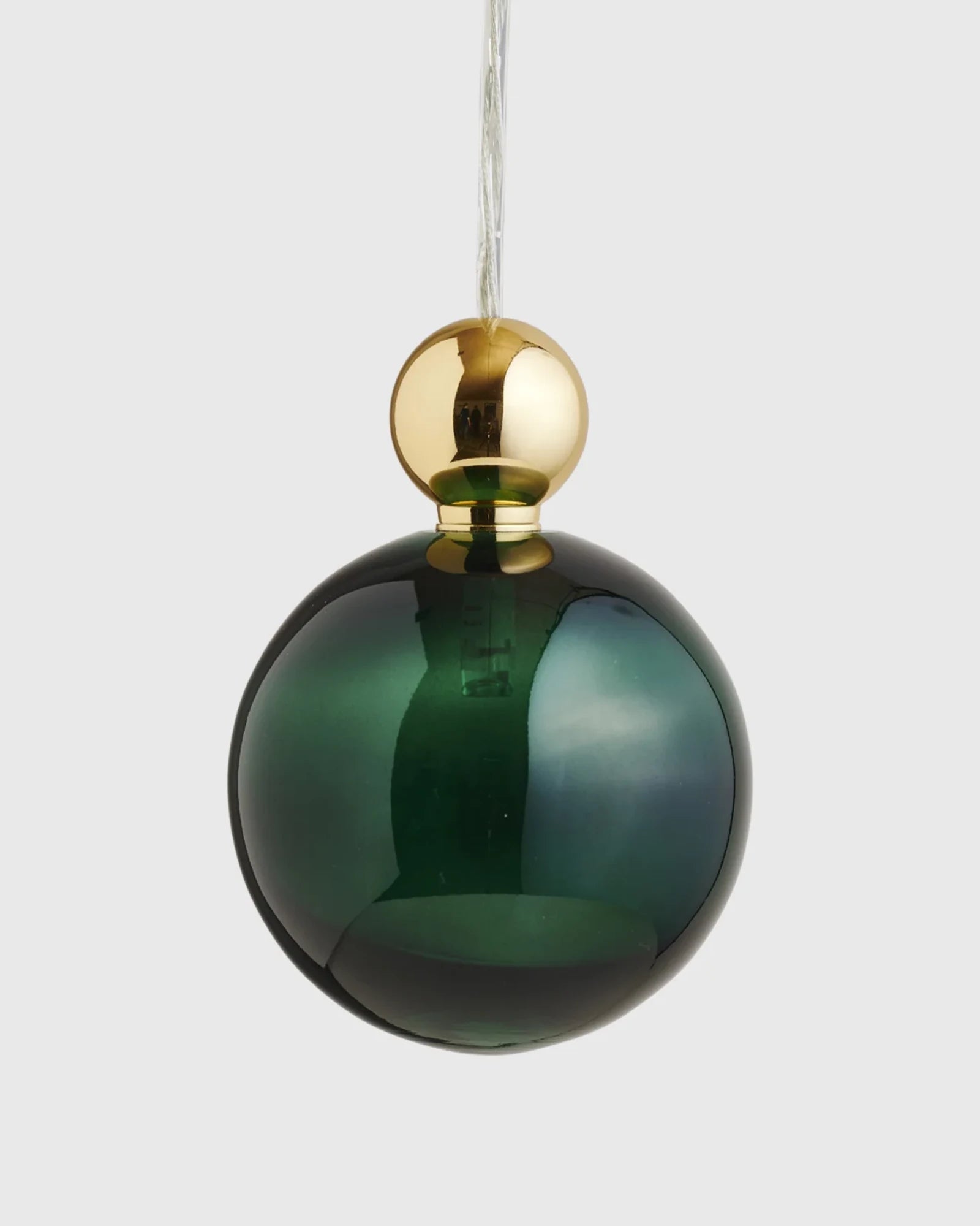 Uva Pendant Light