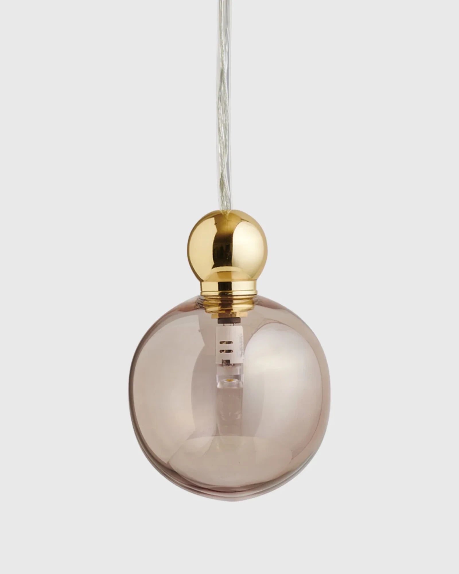 Uva Pendant Light