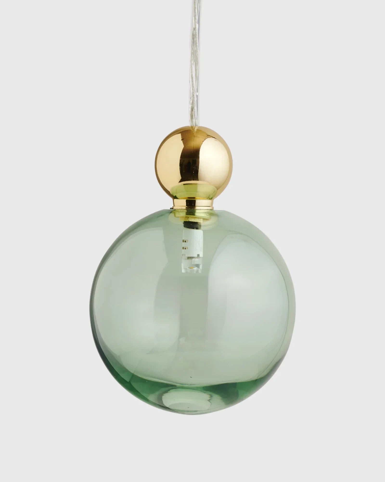 Uva Pendant Light