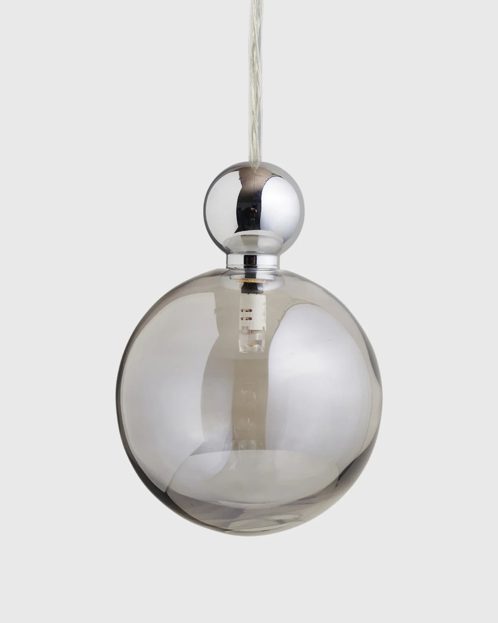 Uva Pendant Light