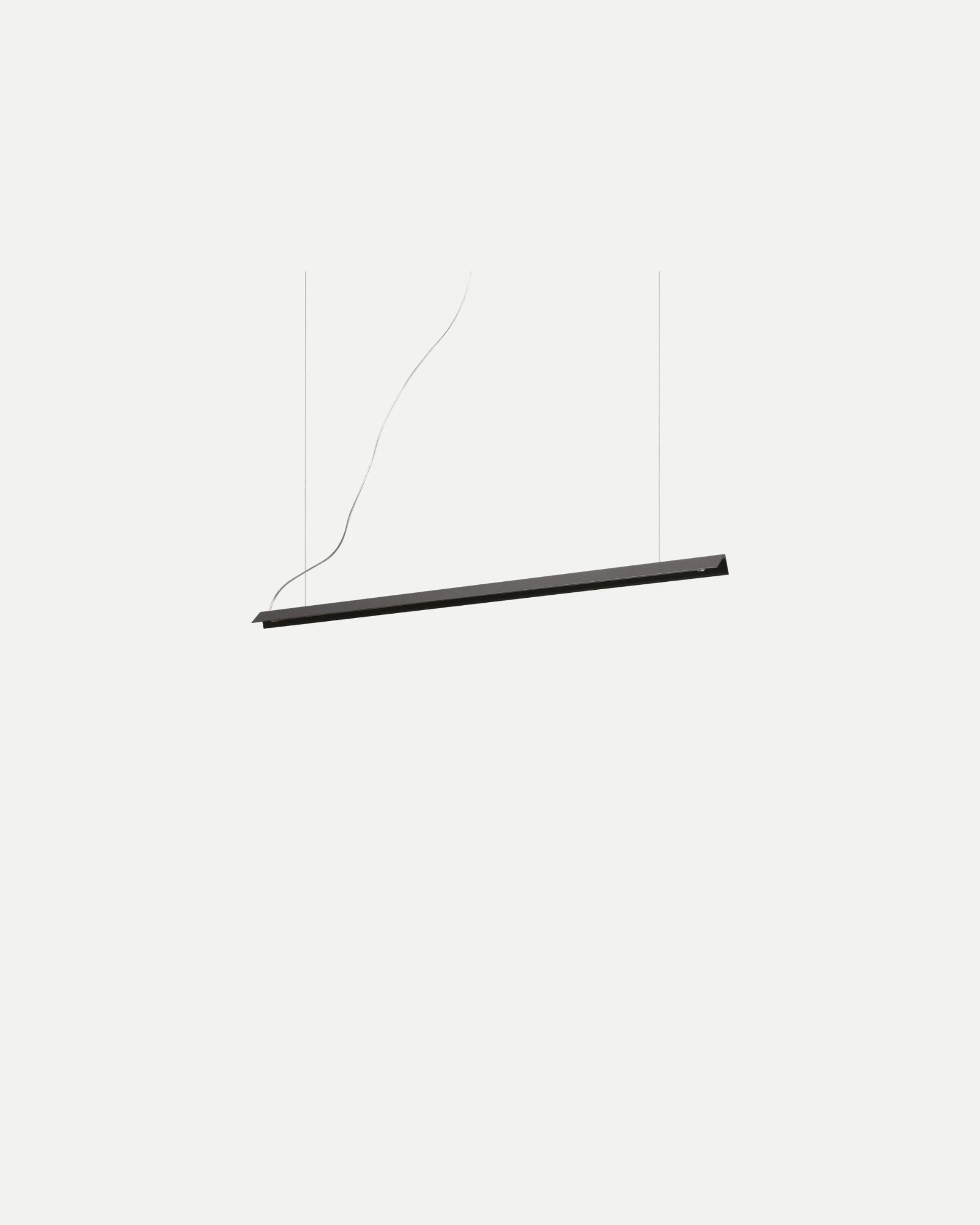 V-Line Pendant Light