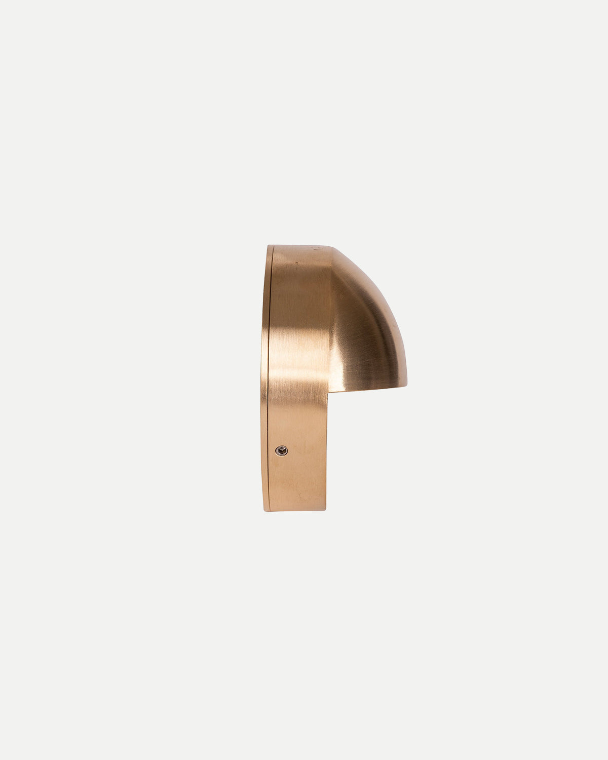Veko Step Light