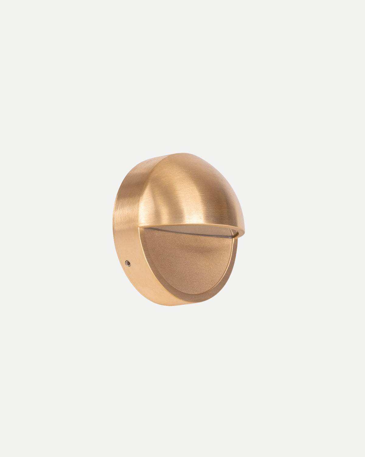 Veko Step Light