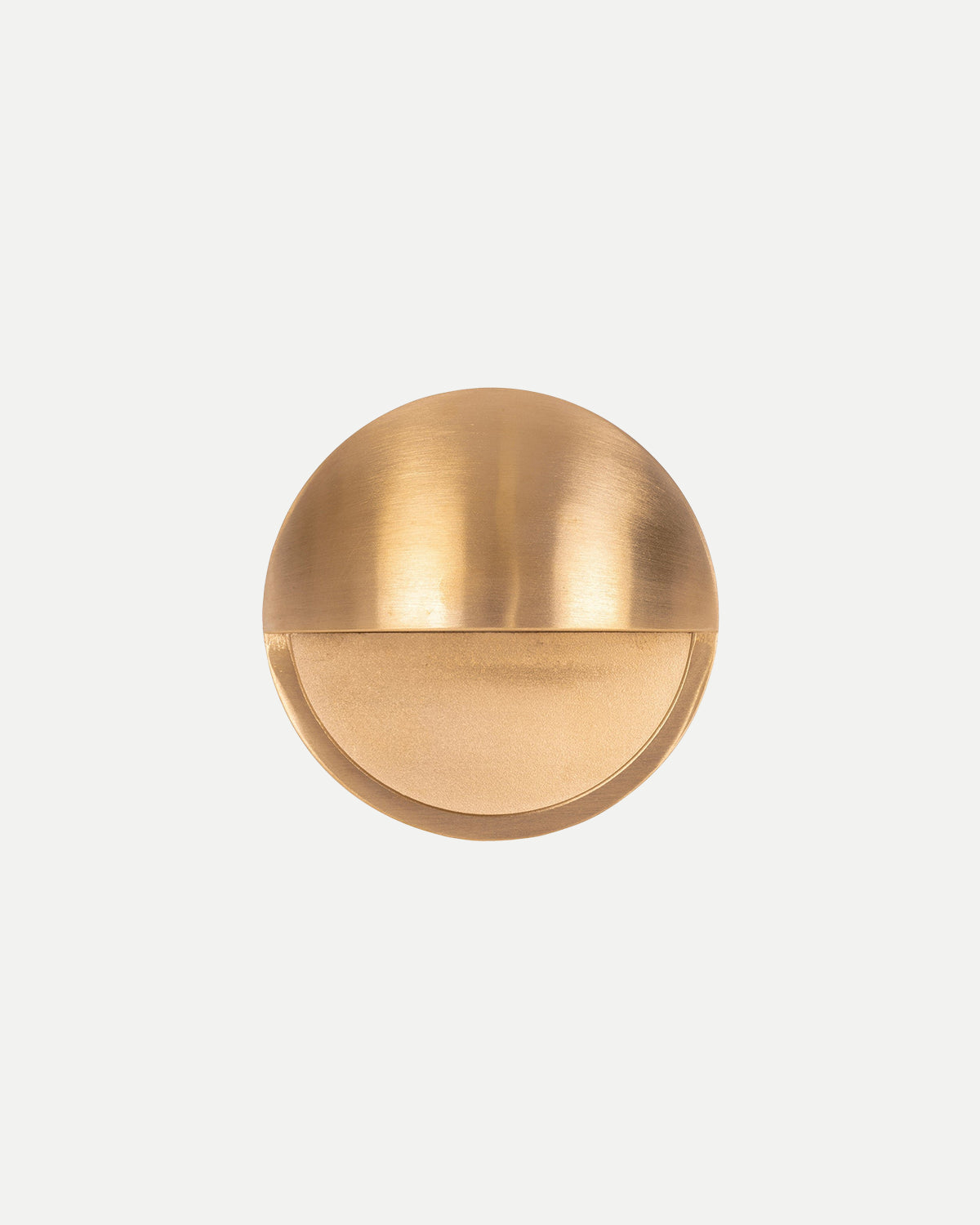 Veko Step Light