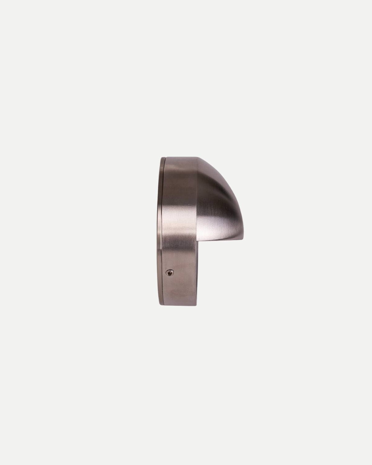 Veko Step Light