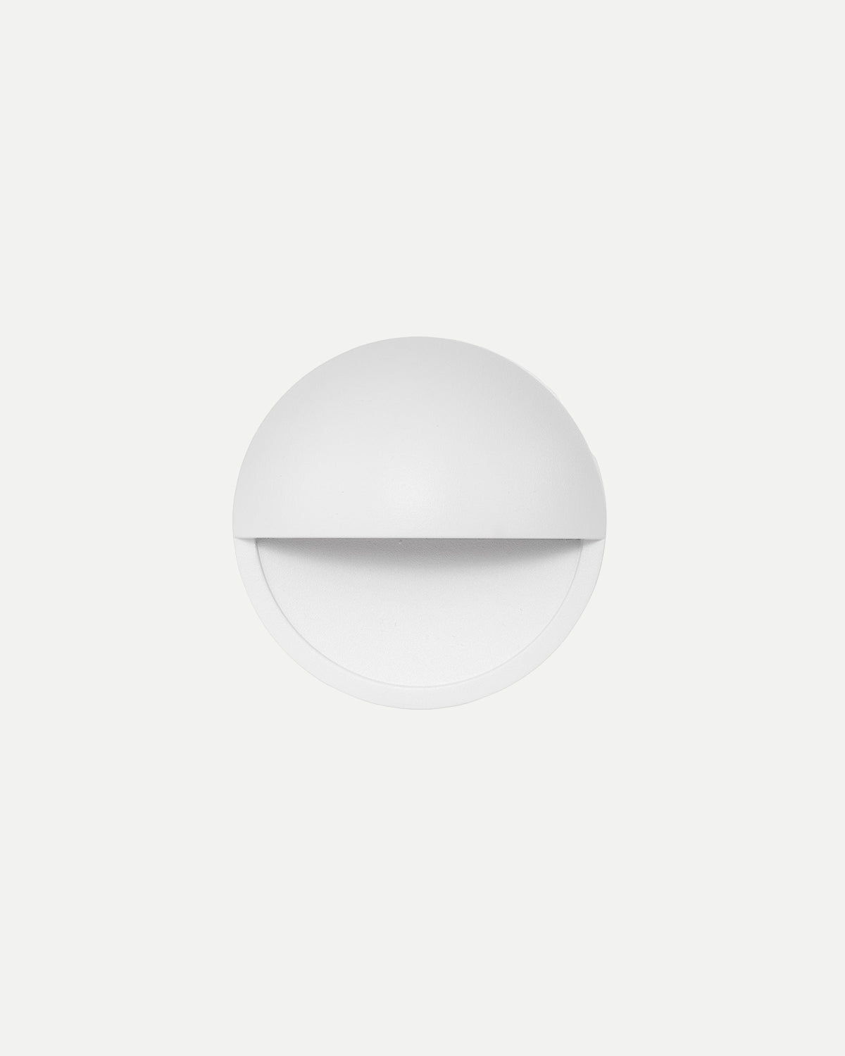 Veko Step Light