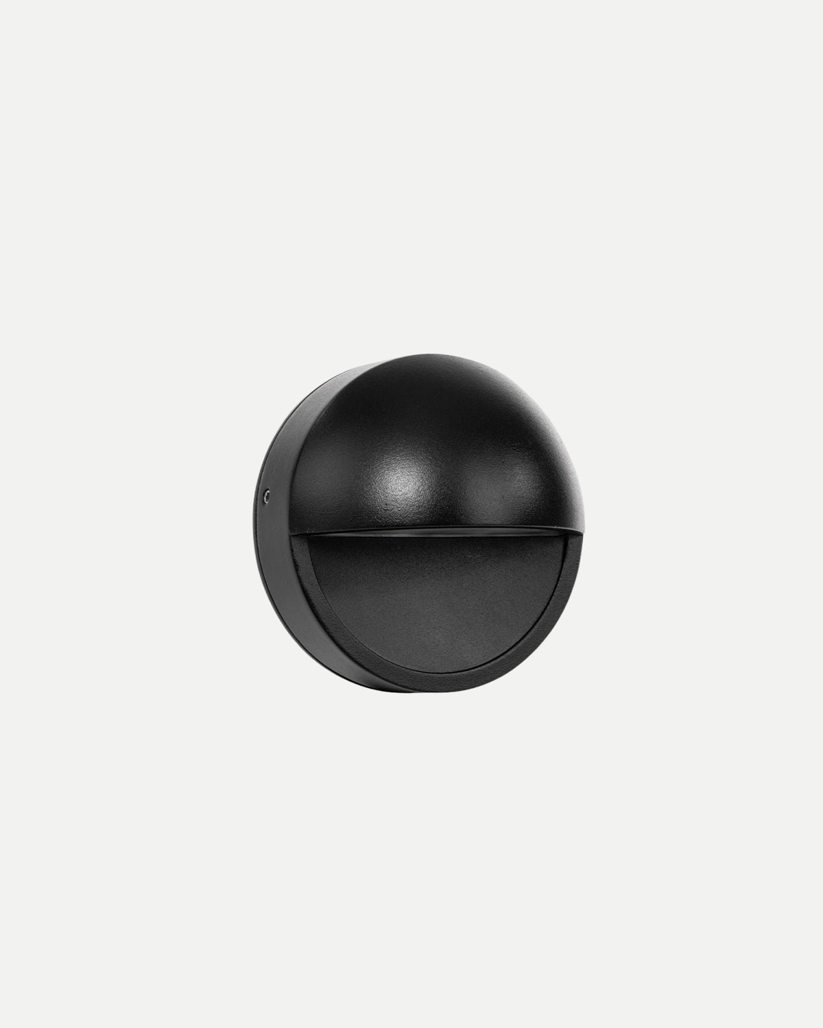 Veko Step Light