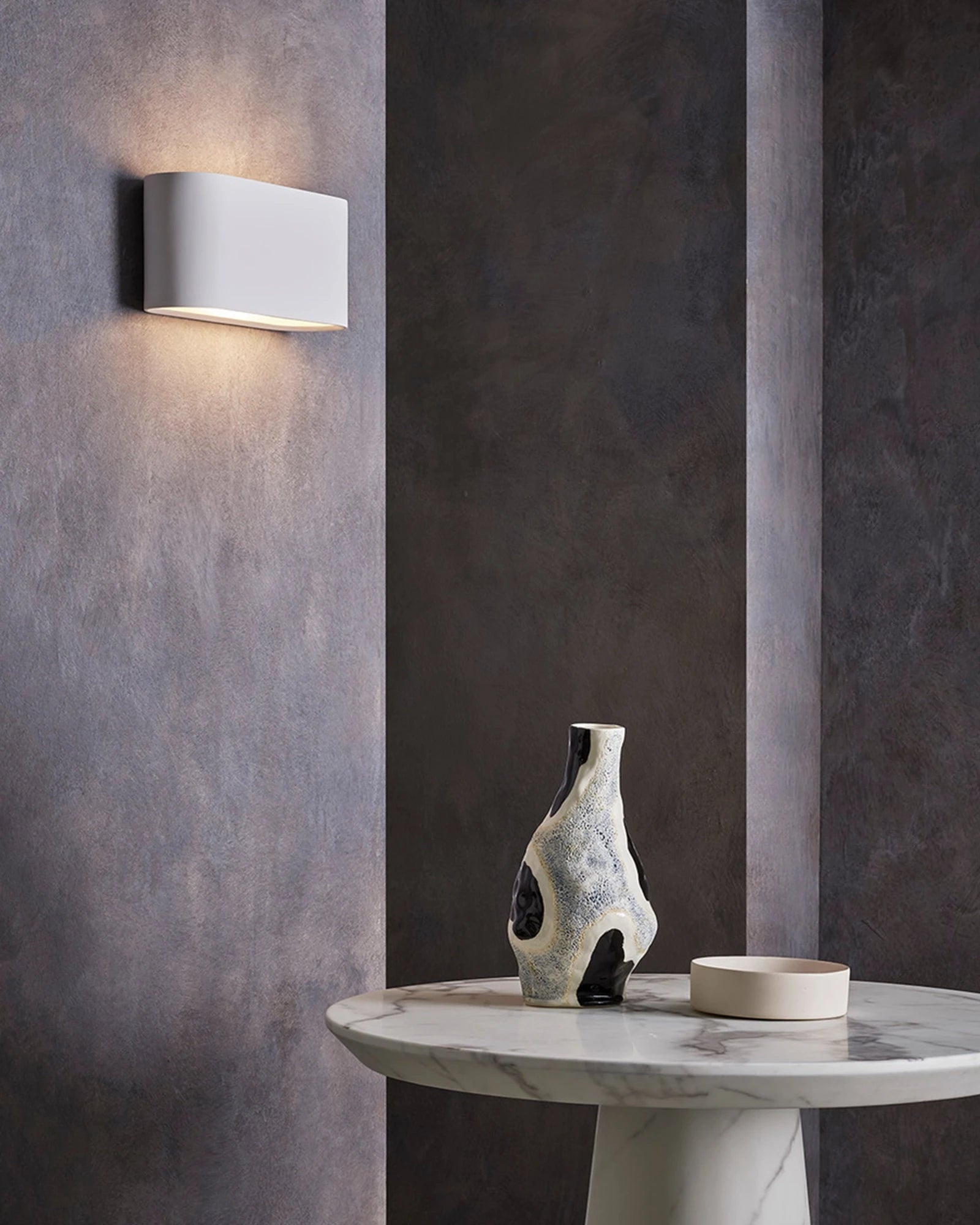 Velo Wall Light