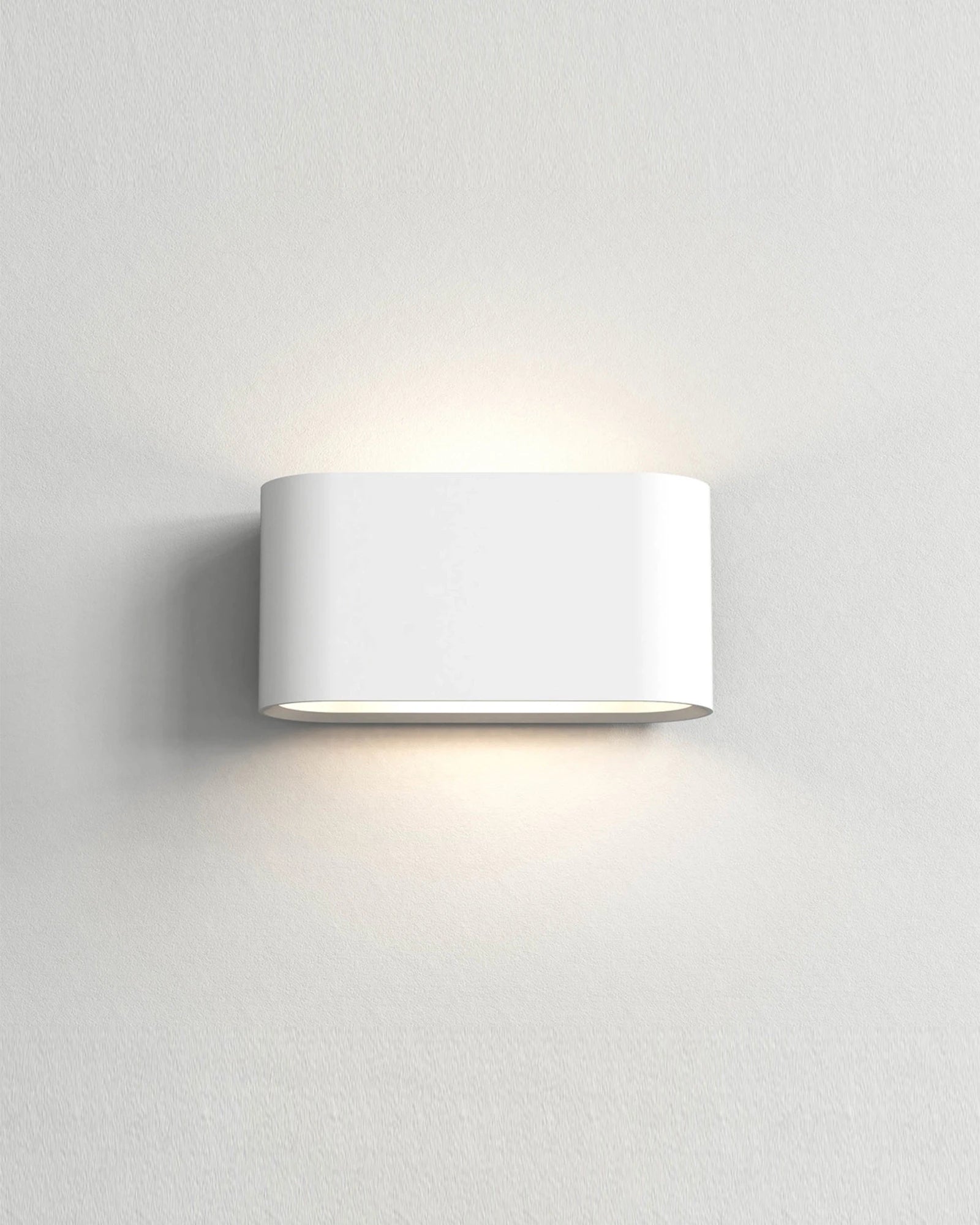 Velo Wall Light