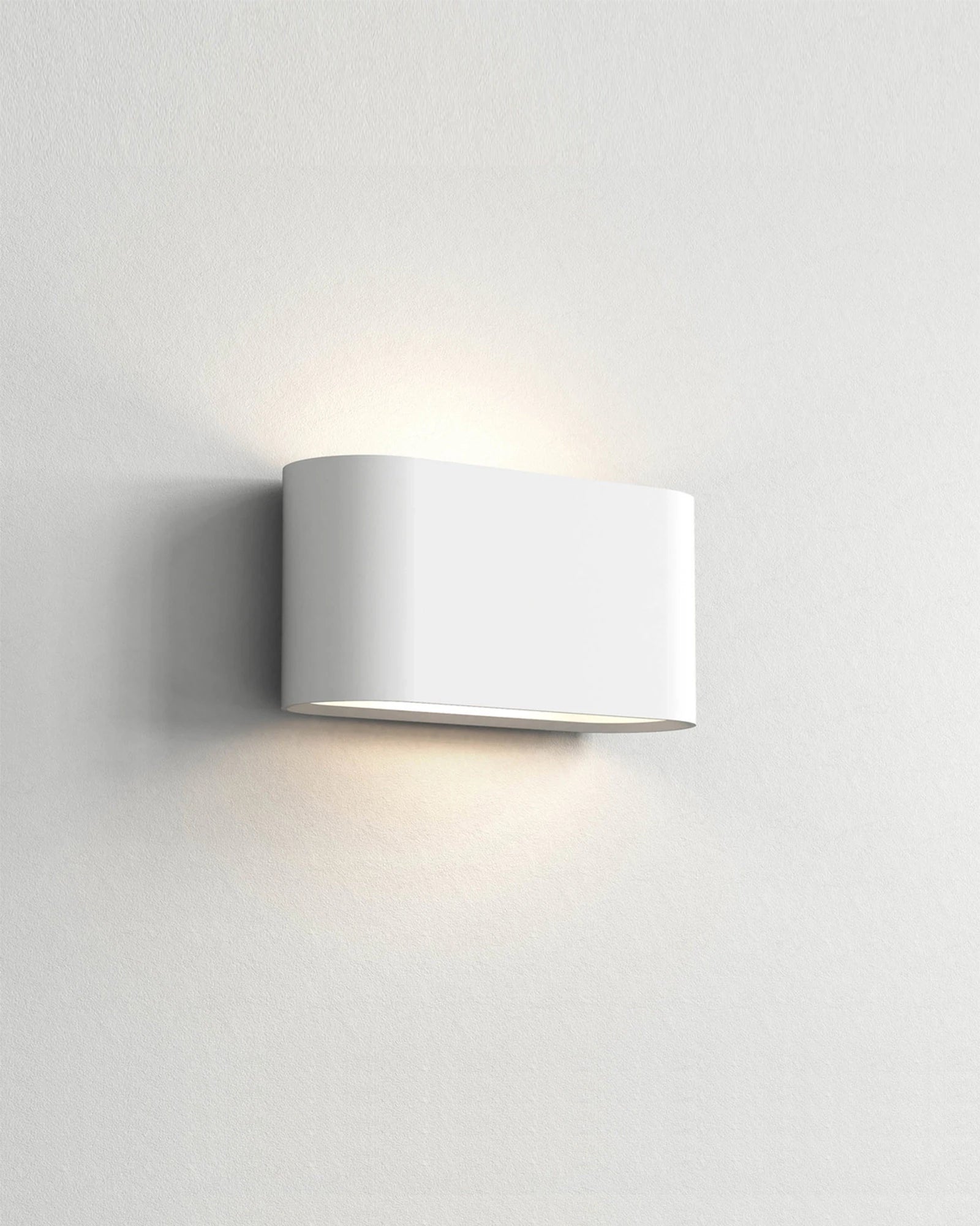 Velo Wall Light
