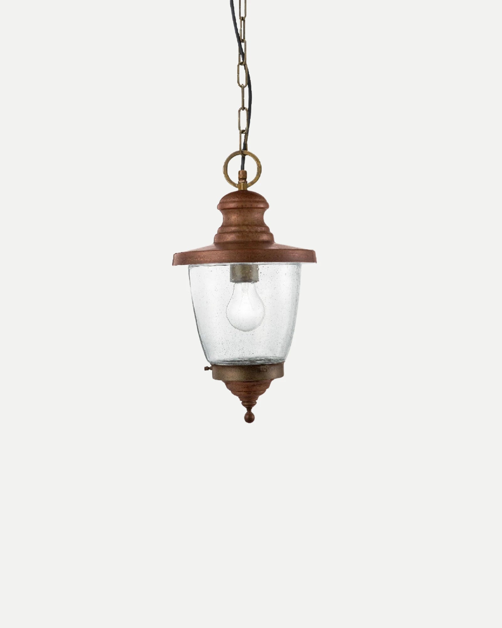 Venezia Pendant Light