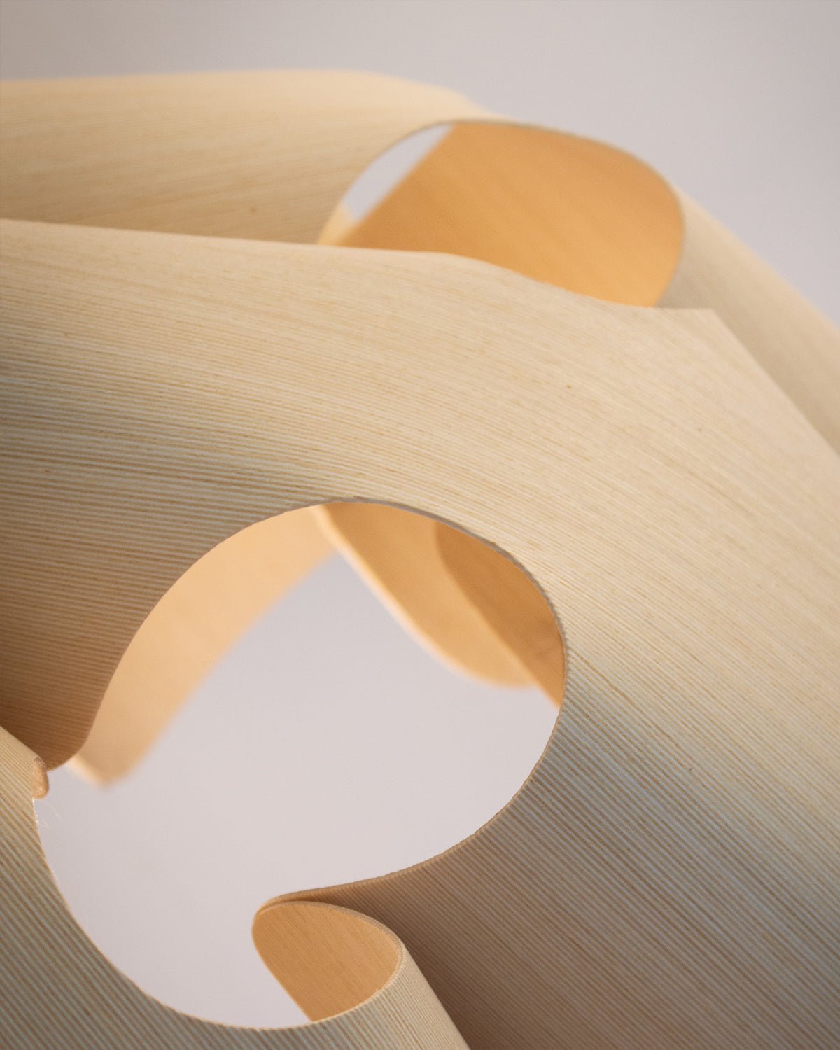 Victoria Pendant Light