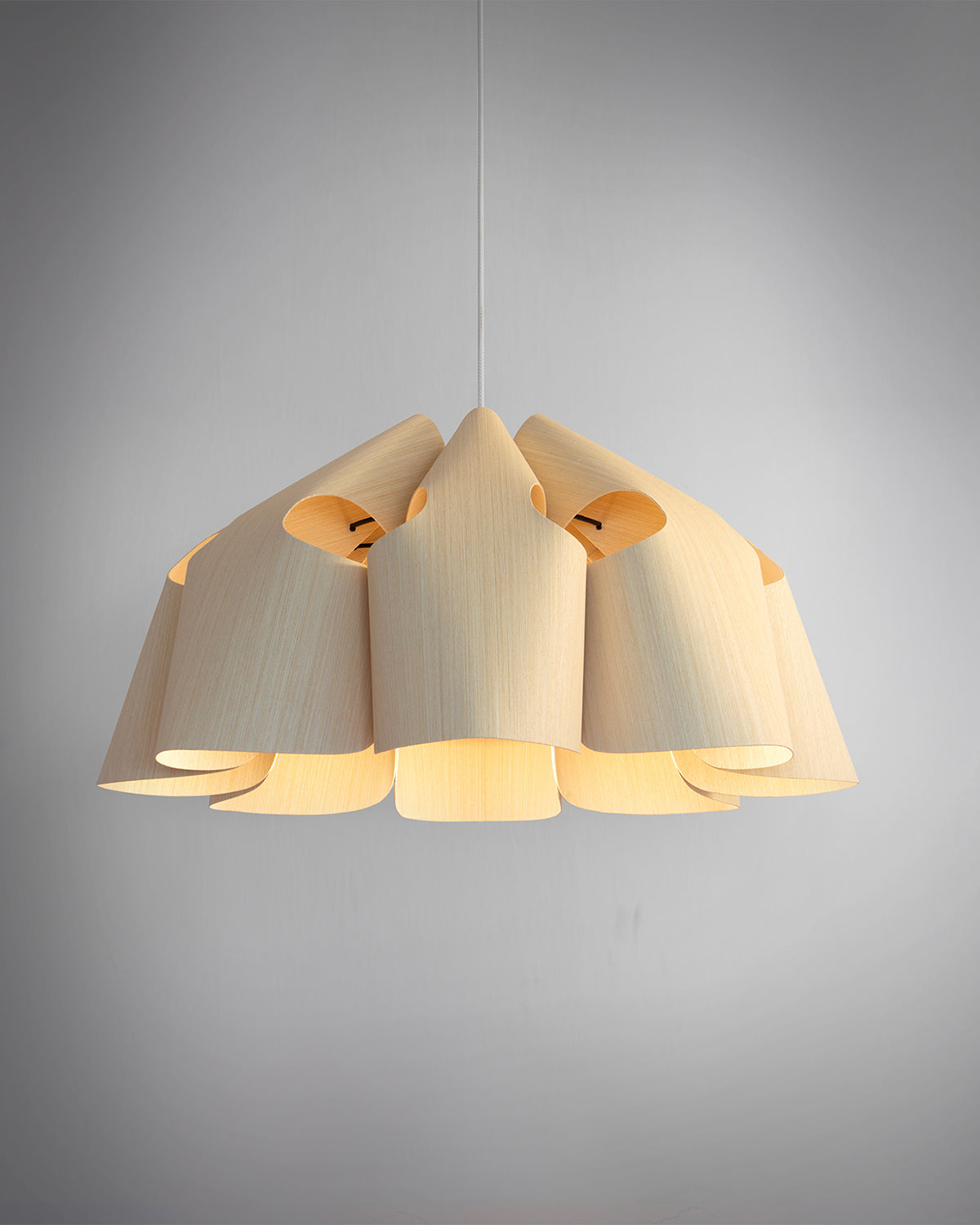 Victoria Pendant Light