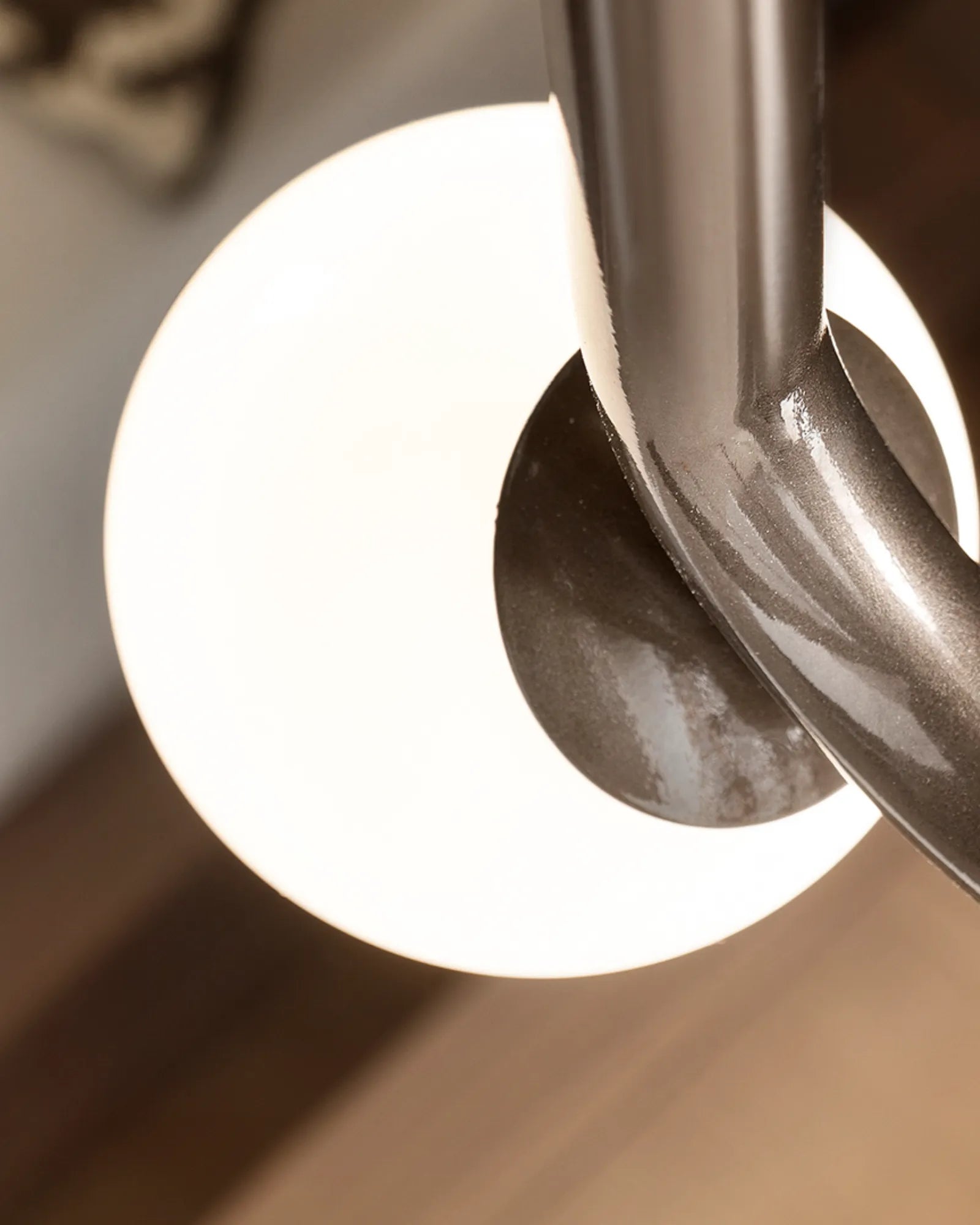 Visio Full Pendant Light