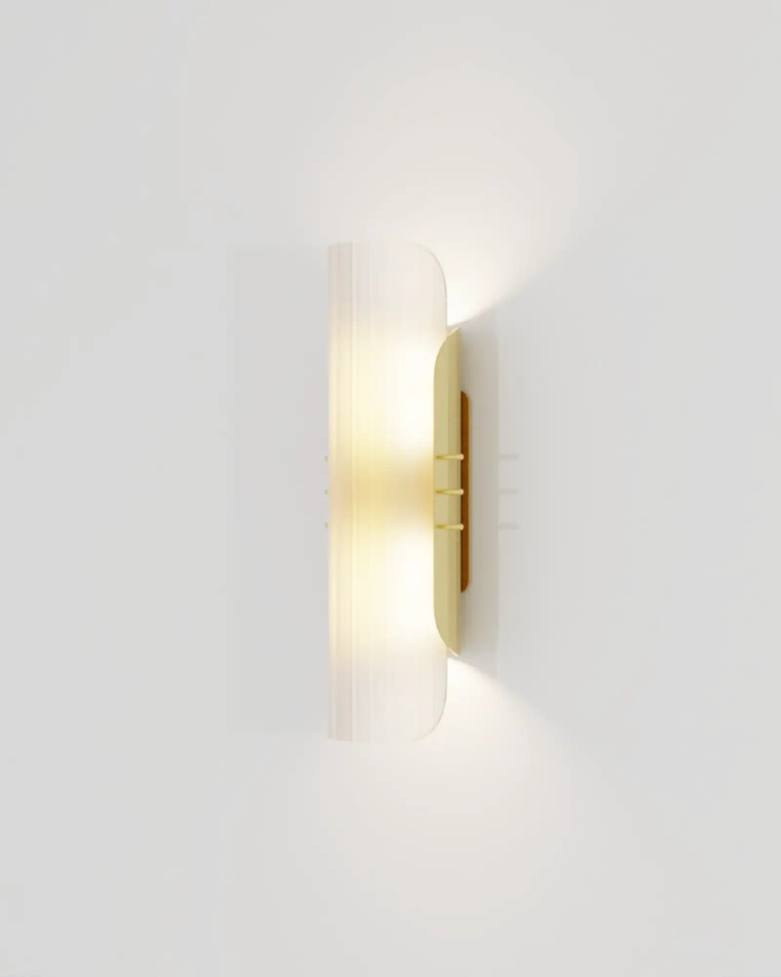 Vitrine Wall Light