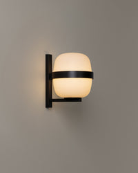 Wally Cestita Wall Light