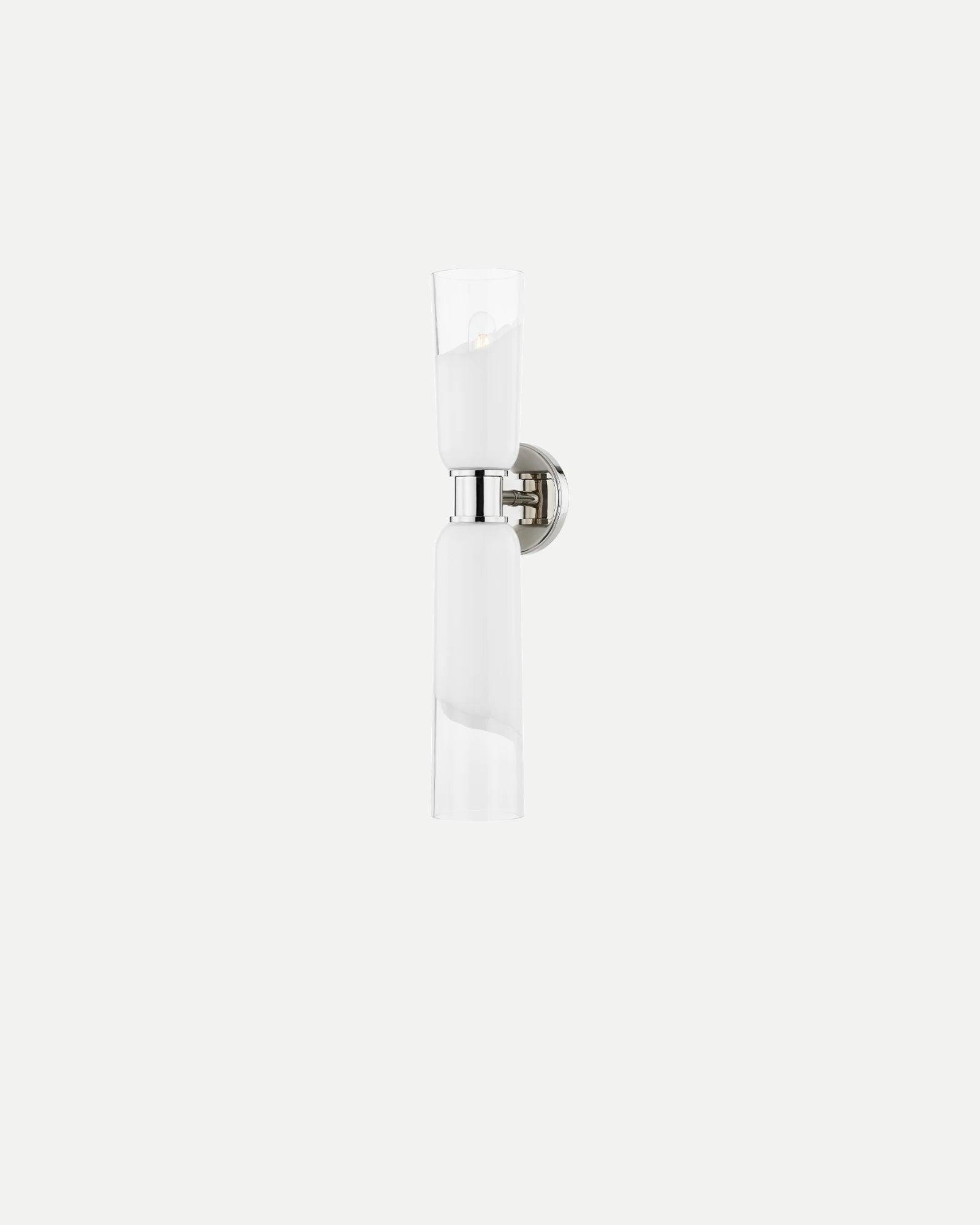 Wasson Wall Light
