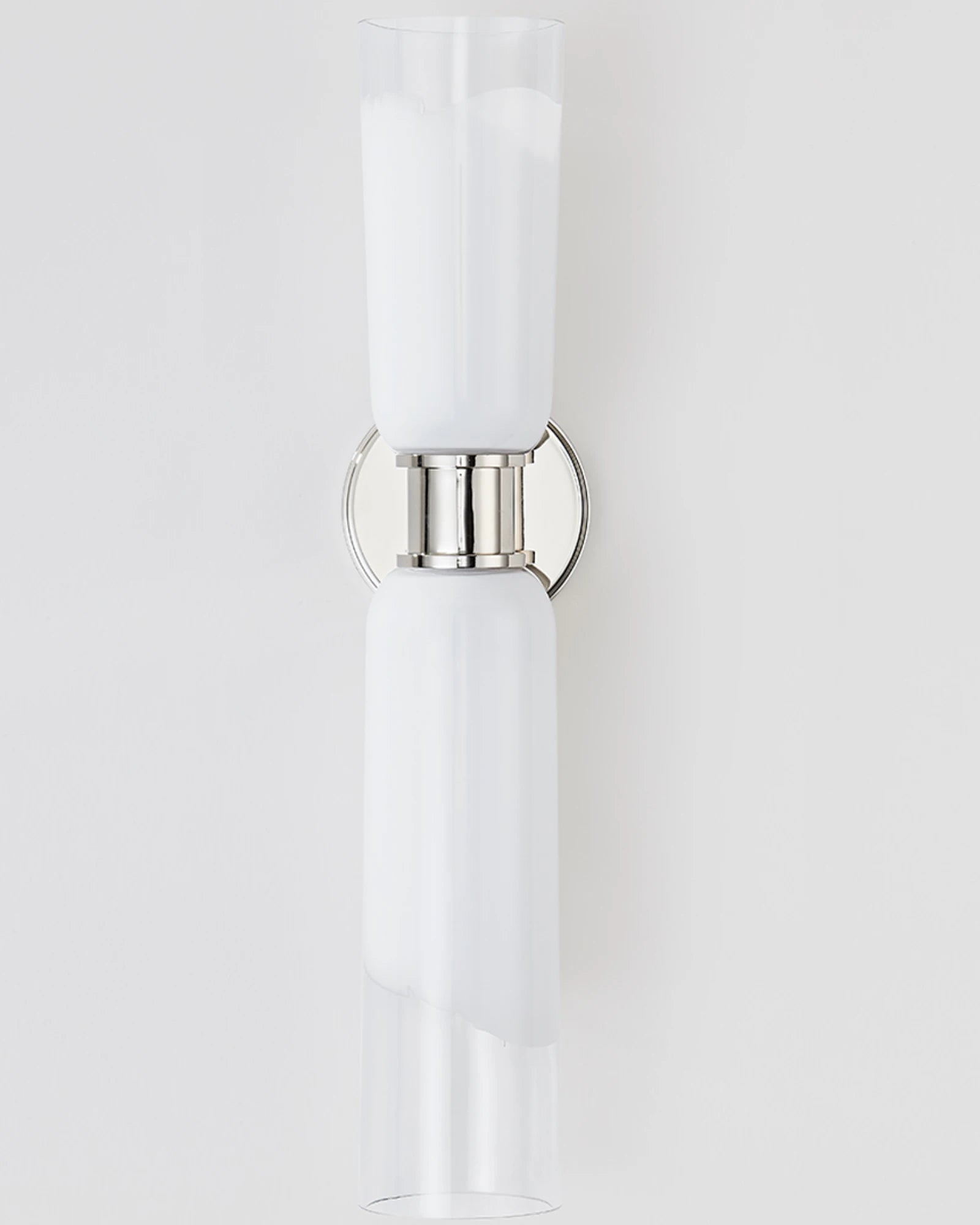 Wasson Wall Light