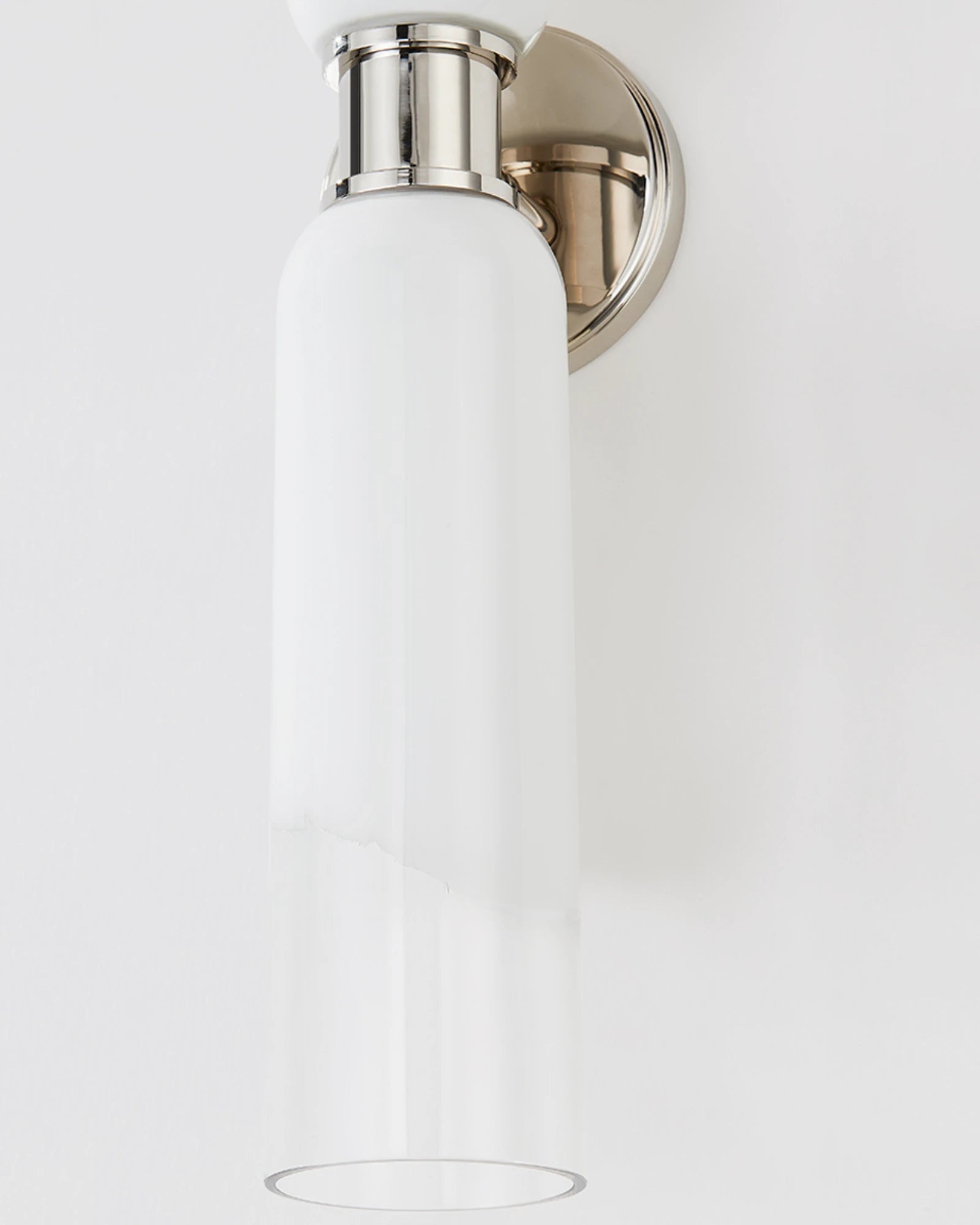 Wasson Wall Light