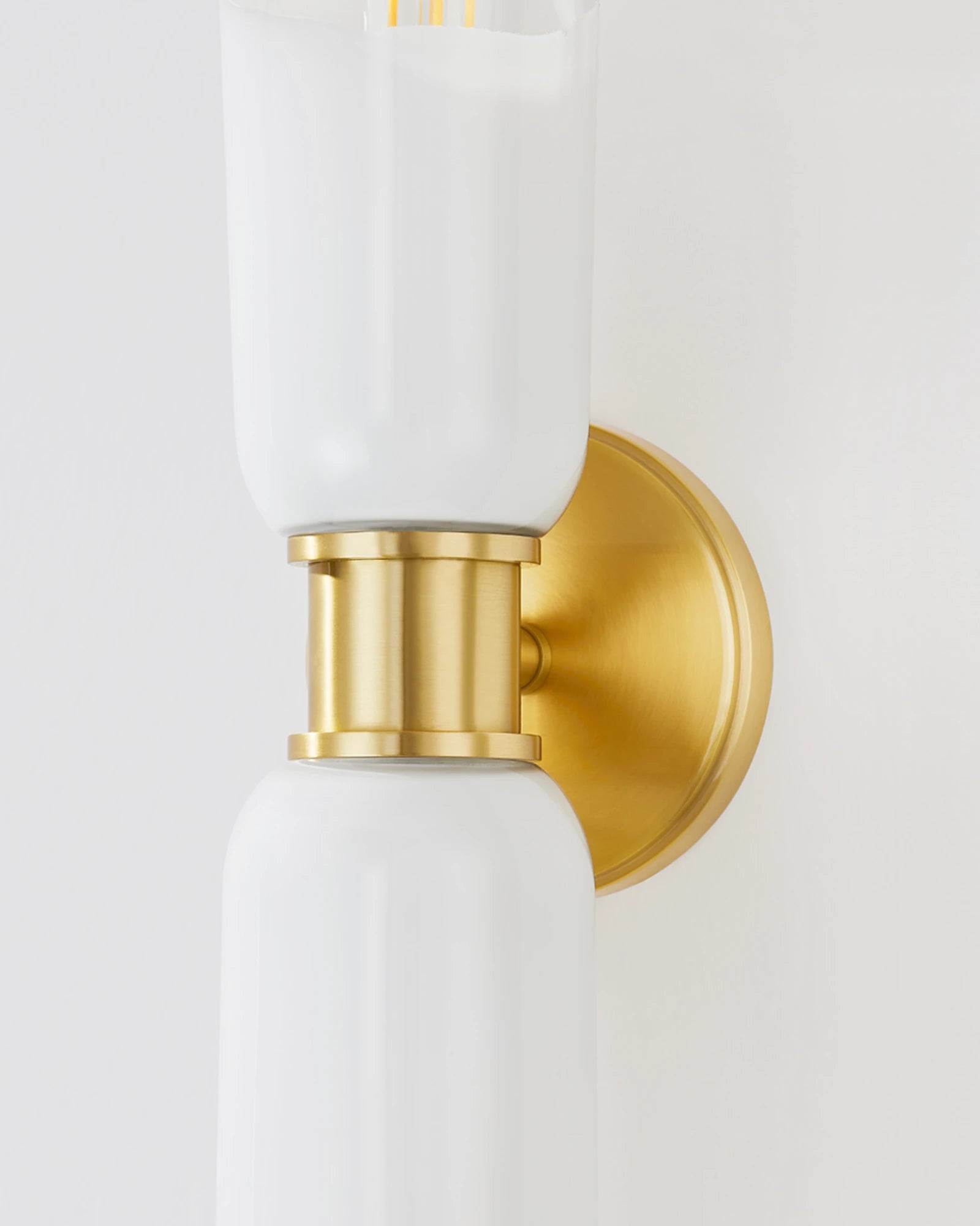 Wasson Wall Light