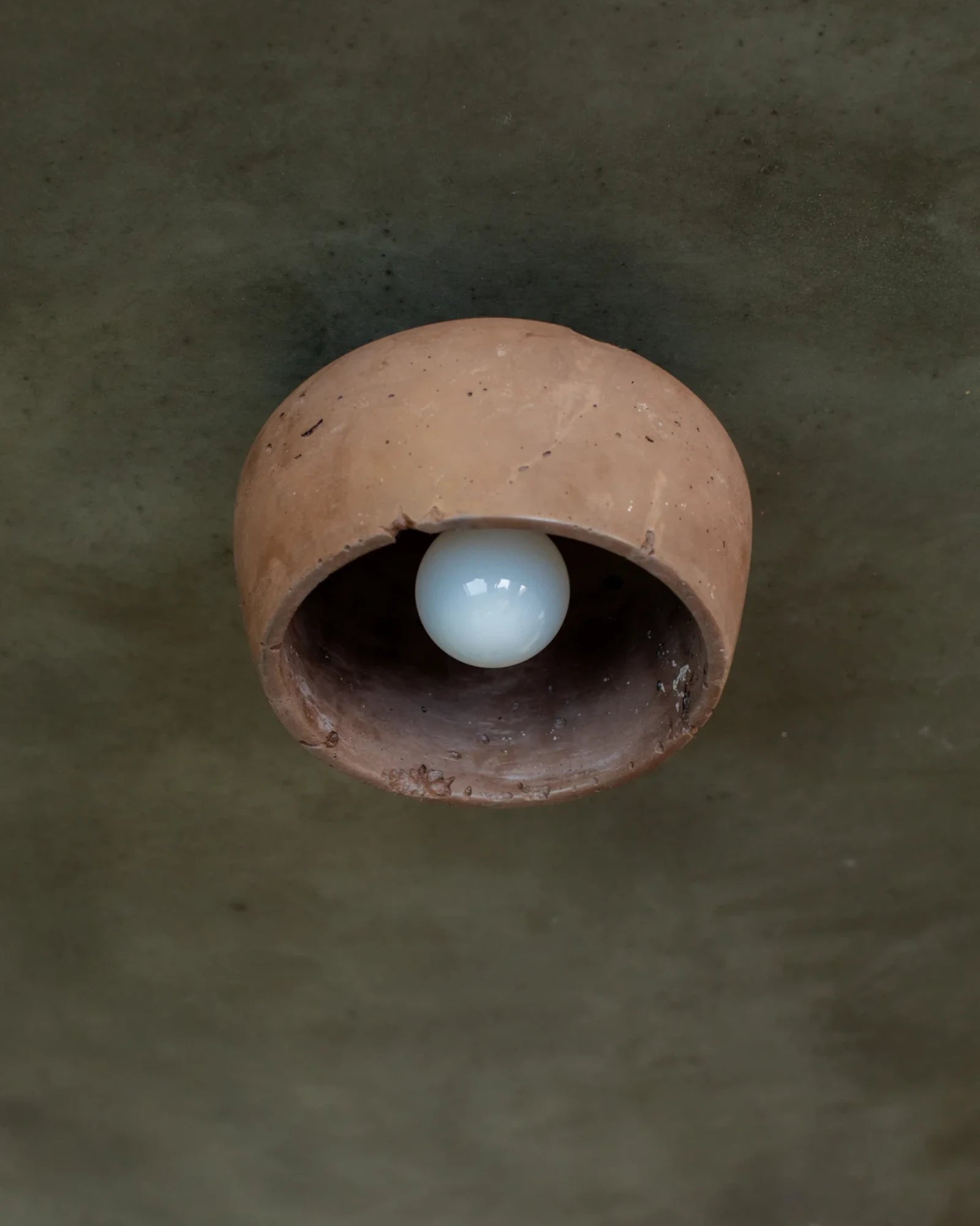 Wirru Ceiling Light