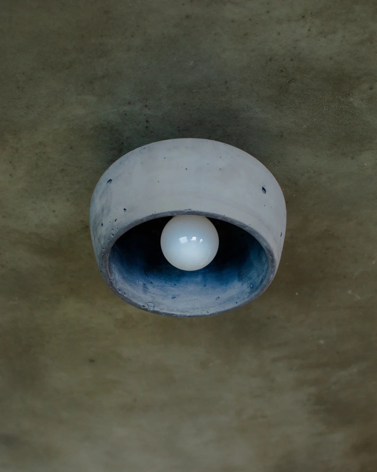 Wirru Ceiling Light