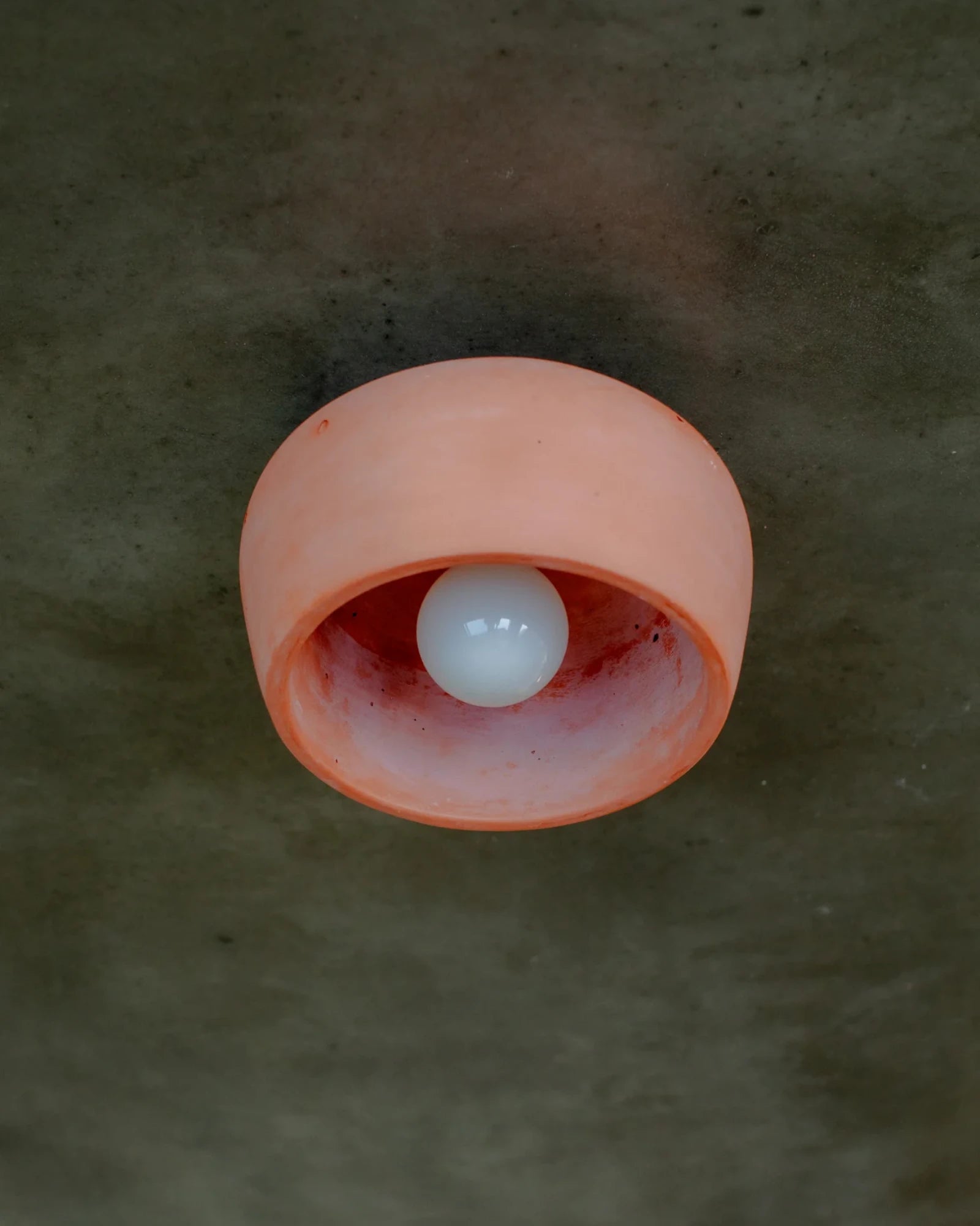 Wirru Ceiling Light