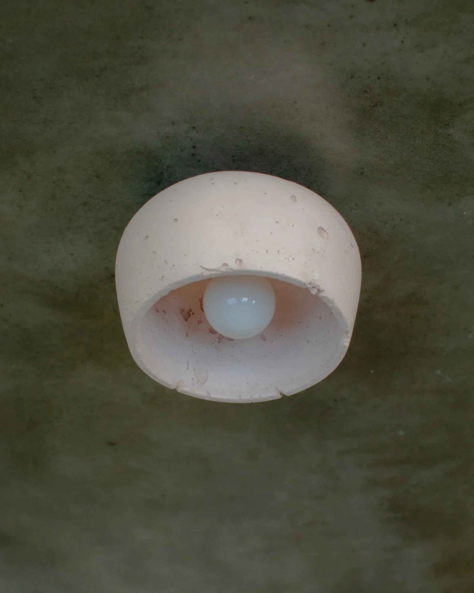 Wirru Ceiling Light