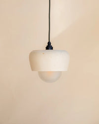 Wirru Pendant Light
